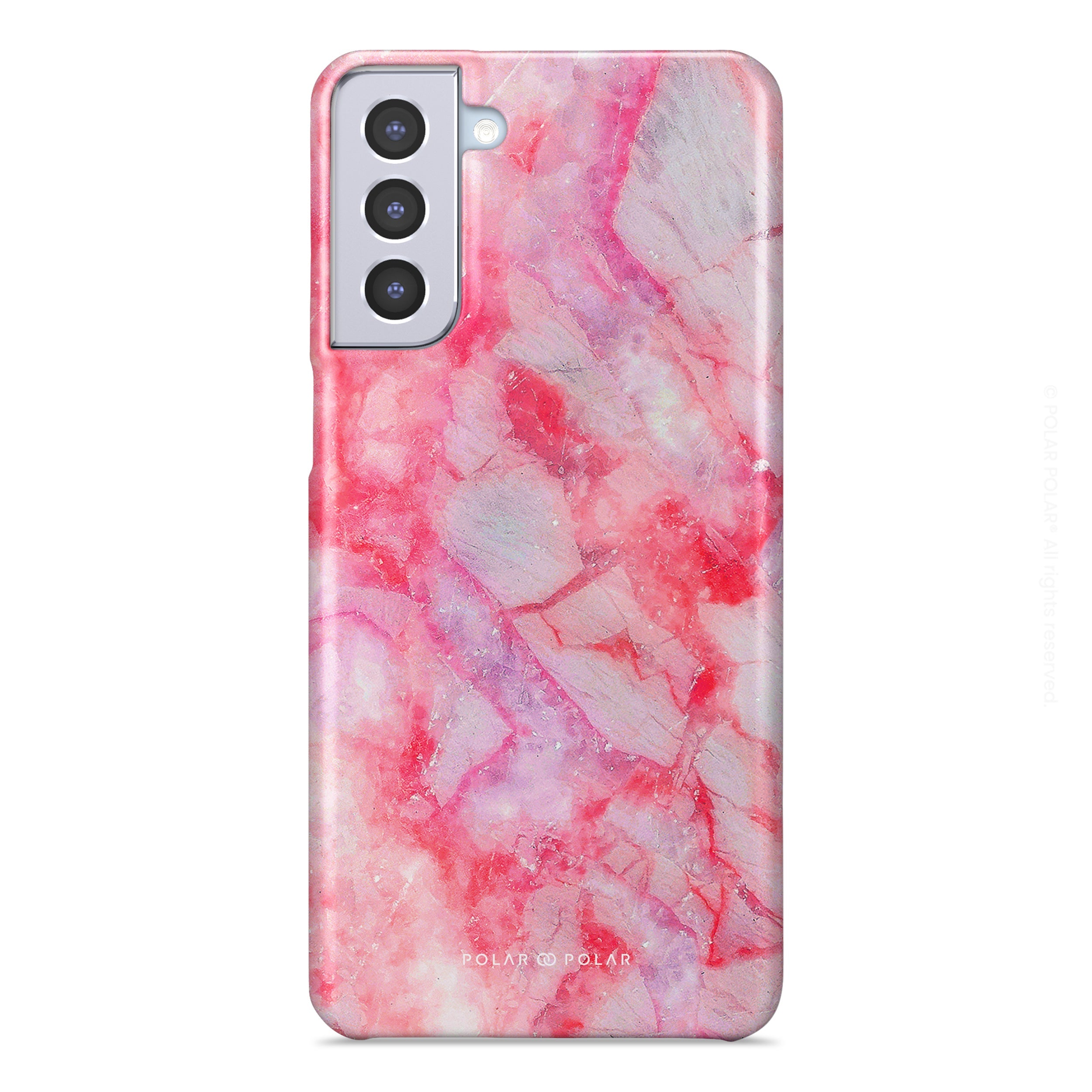 Standard_Samsung Galaxy S21 Plus 5G | Snap Case | Common