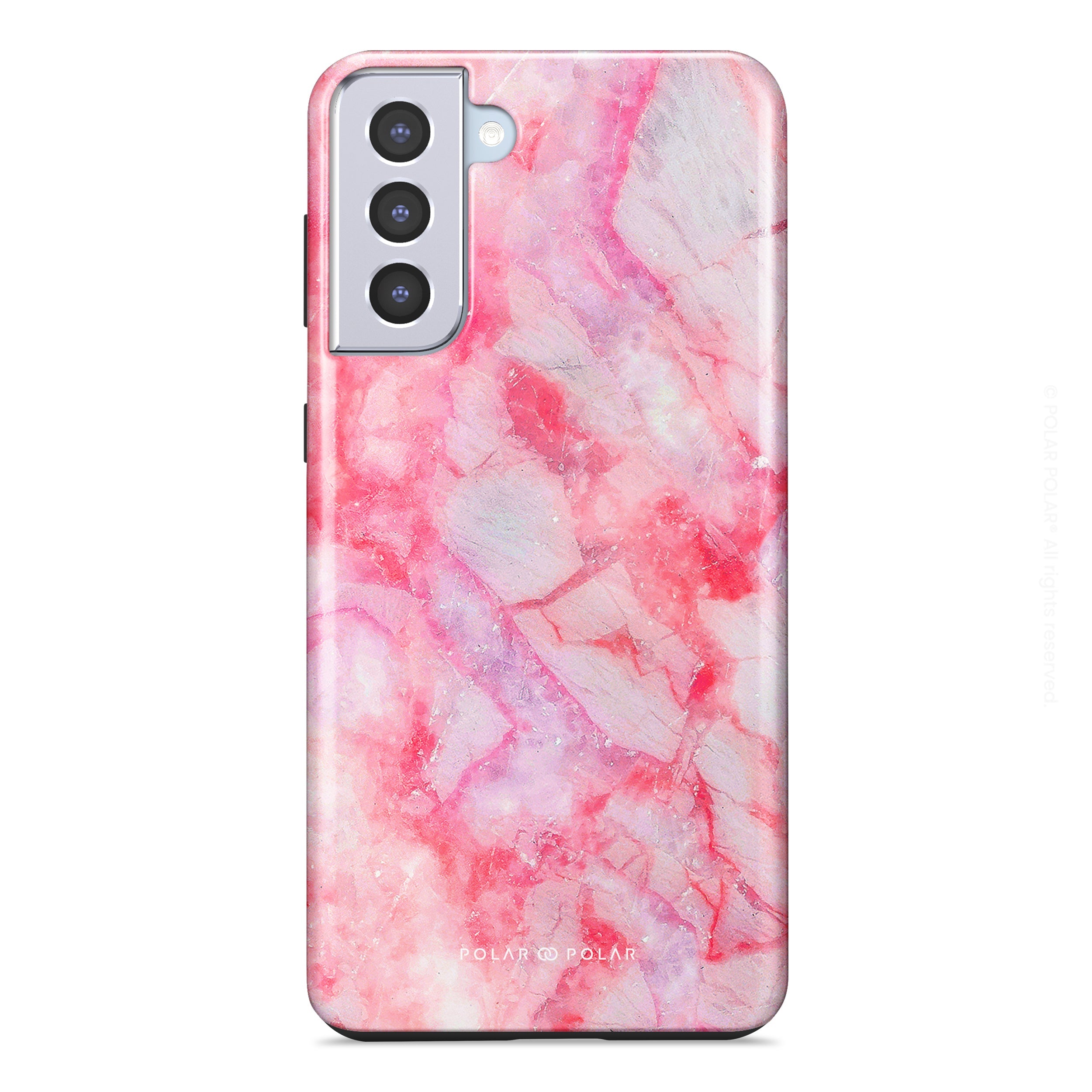 Standard_Samsung Galaxy S21 Plus 5G | Tough Case (dual-layer) | Common