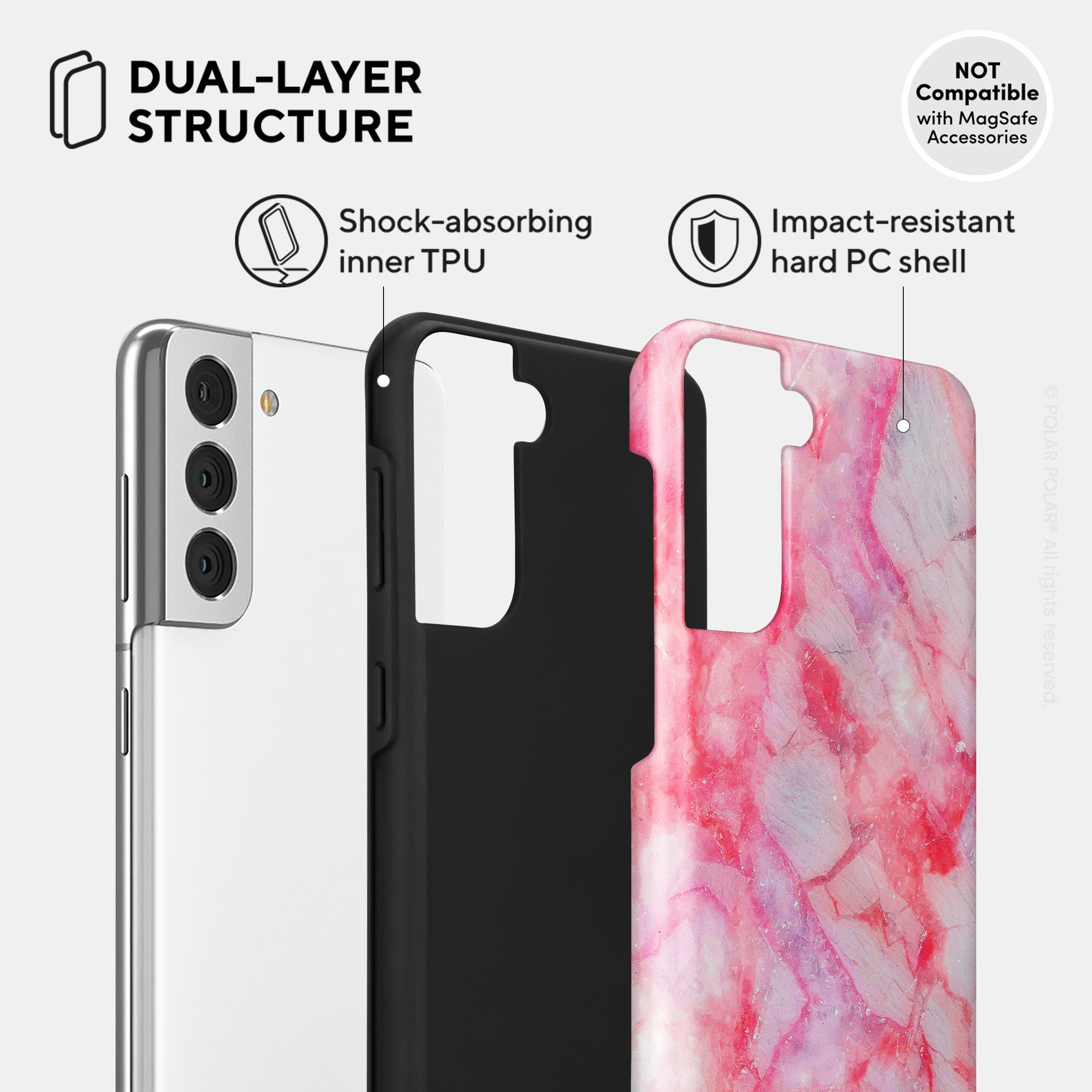 Standard_Samsung Galaxy S21 Plus 5G | Tough Case (dual-layer) | Common