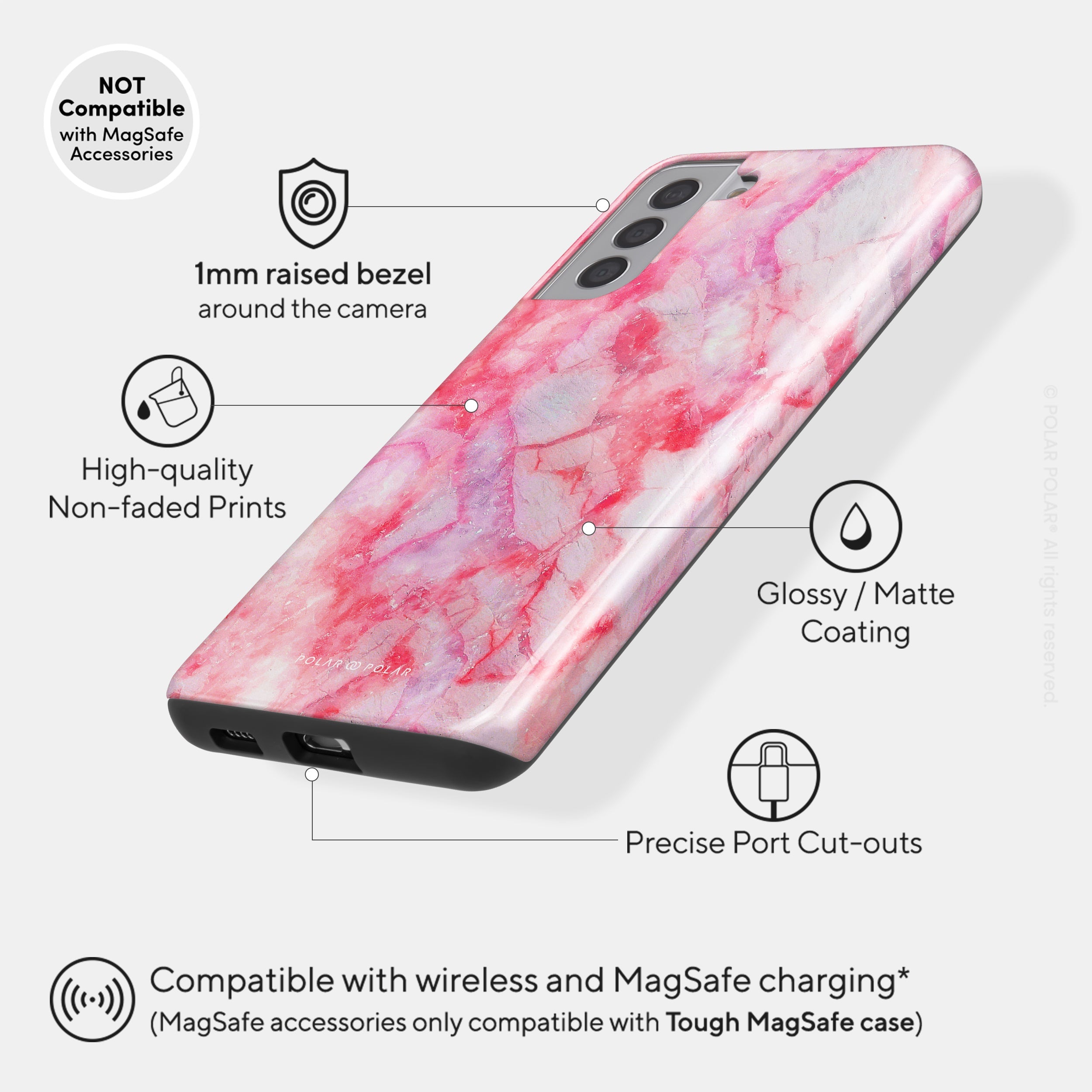 Standard_Samsung Galaxy S21 Plus 5G | Tough Case (dual-layer) | Common