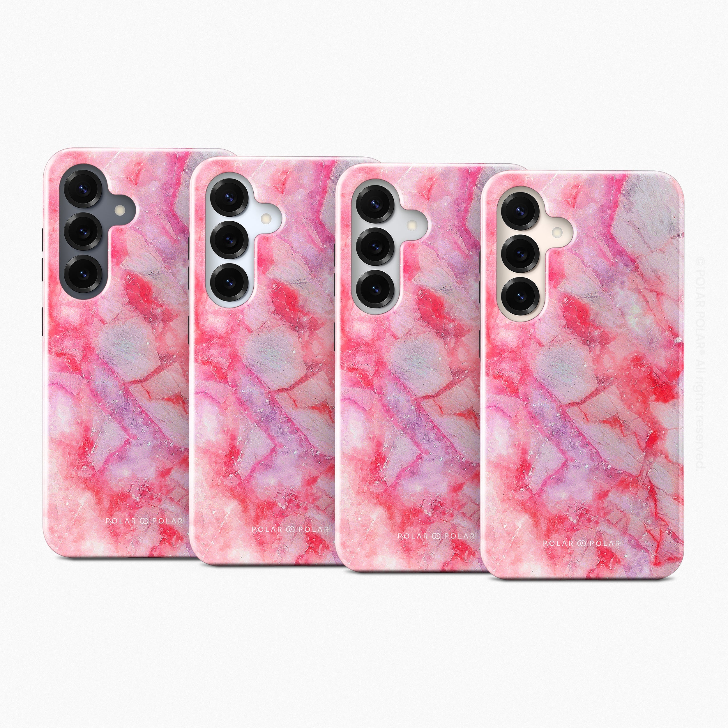 Feature_Tough Case (dual-layer) Tough MagSafe Case