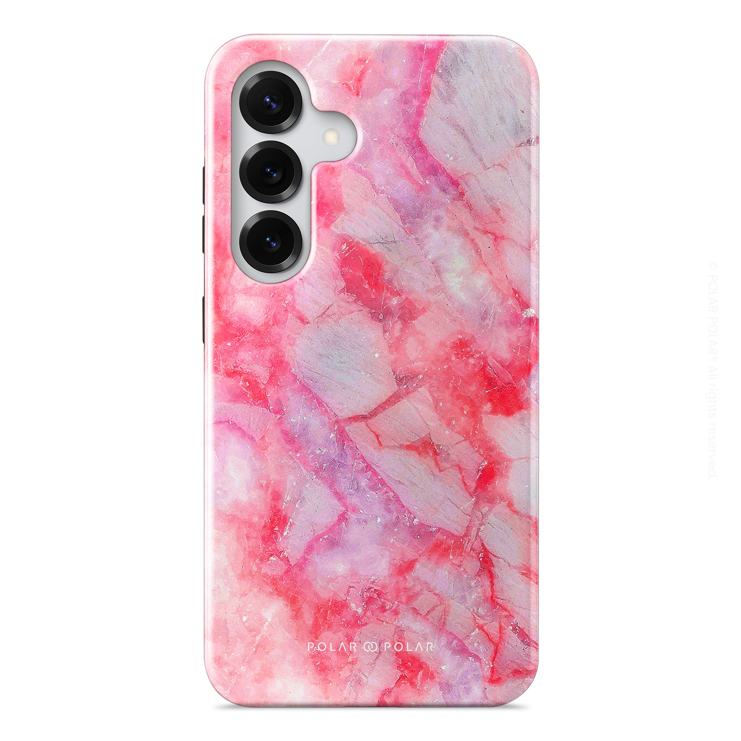 Standard_Samsung Galaxy S25 | Tough Case (dual-layer)