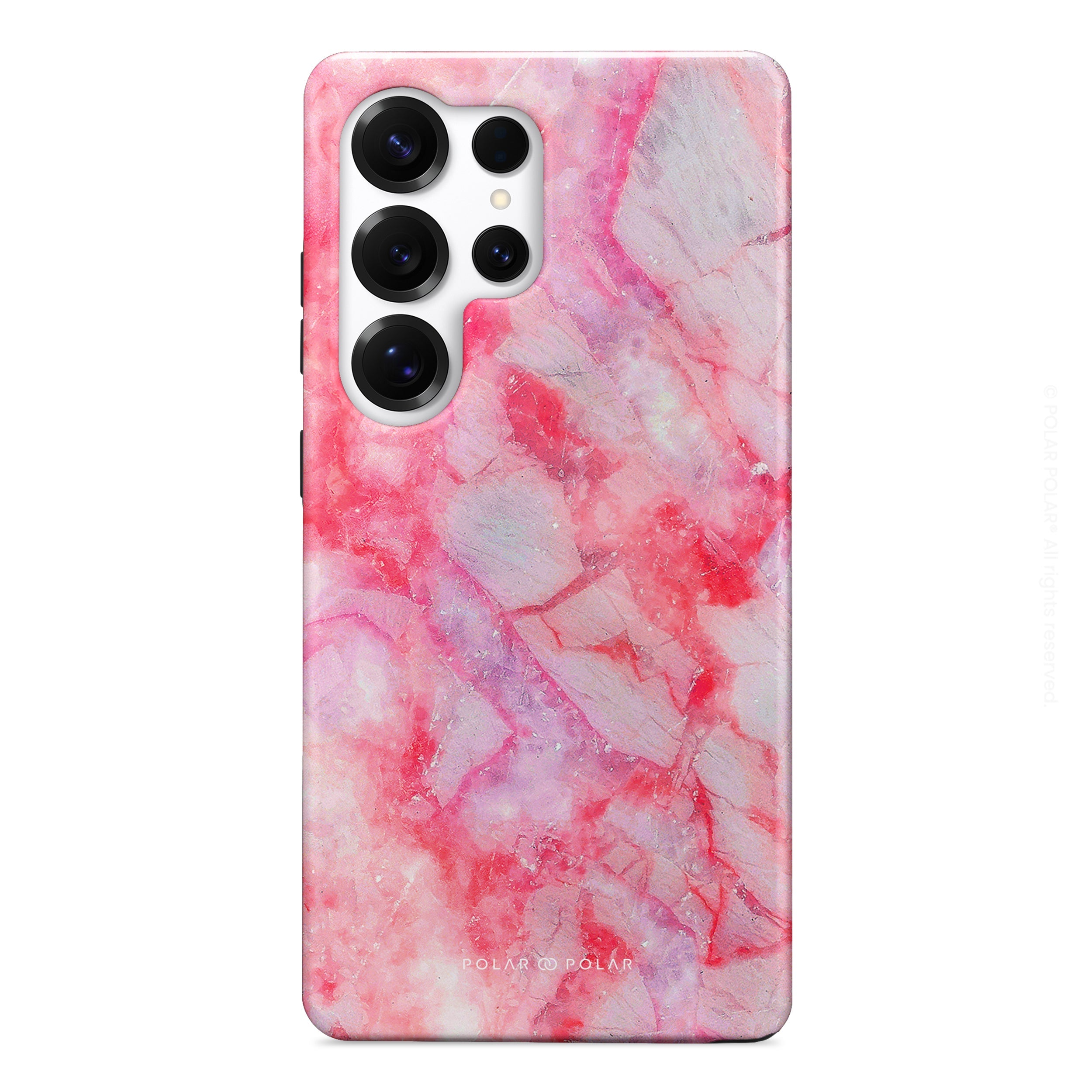 Standard_Samsung Galaxy S25 Ultra | Tough Case (dual-layer)