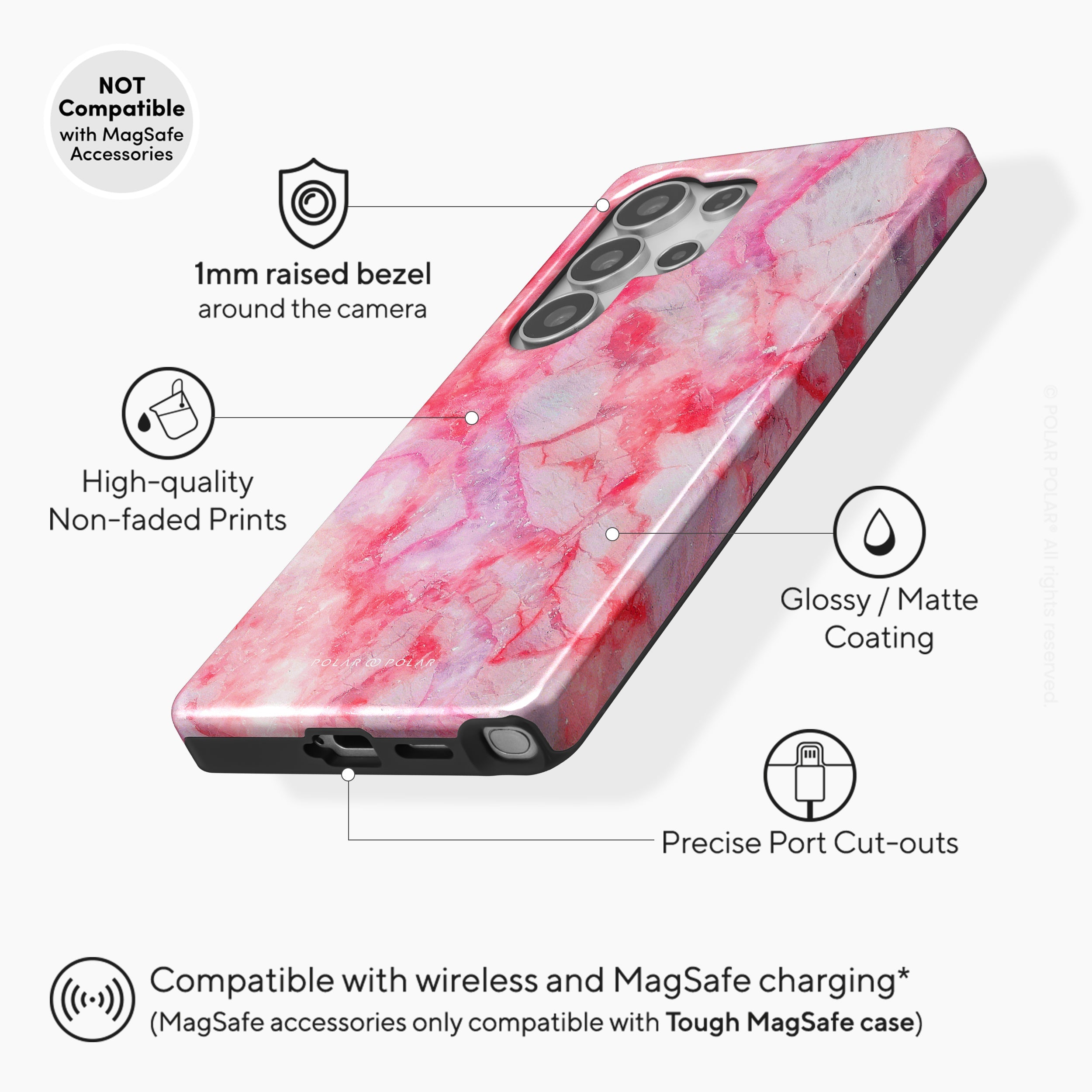 Standard_Samsung Galaxy S25 Ultra | Tough Case (dual-layer)