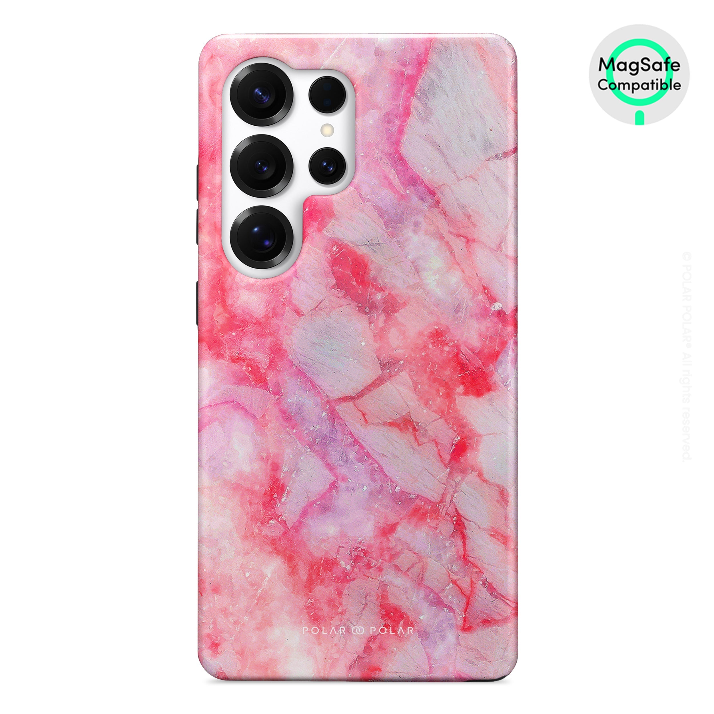 Standard_Samsung Galaxy S25 Ultra | Tough MagSafe Case