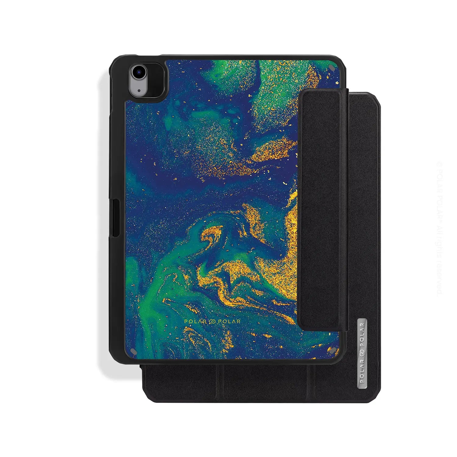 Standard_iPad Air 11-inch (M3 M2) | Black