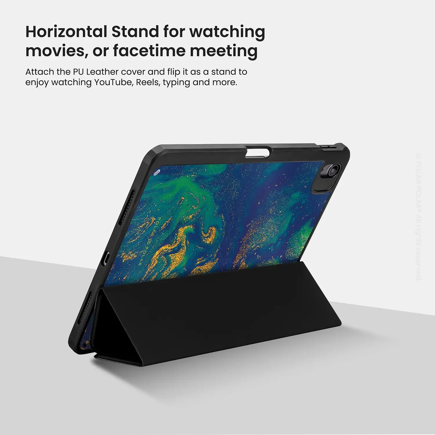 Standard_iPad Air 11-inch (M3 M2) | Black