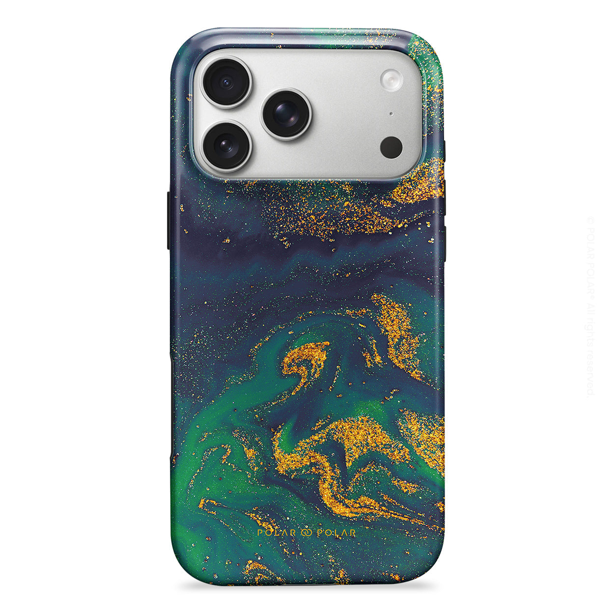Standard_iPhone 17 Pro Max | Tough Case (dual-layer)
