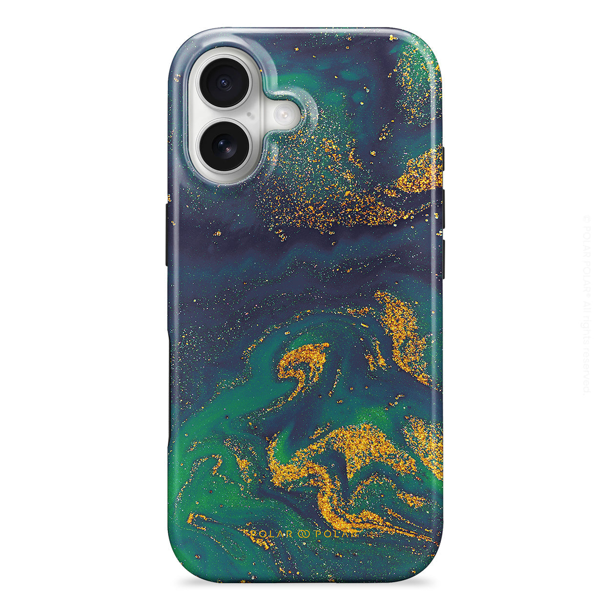 Standard_iPhone 17 | Tough Case (dual-layer)