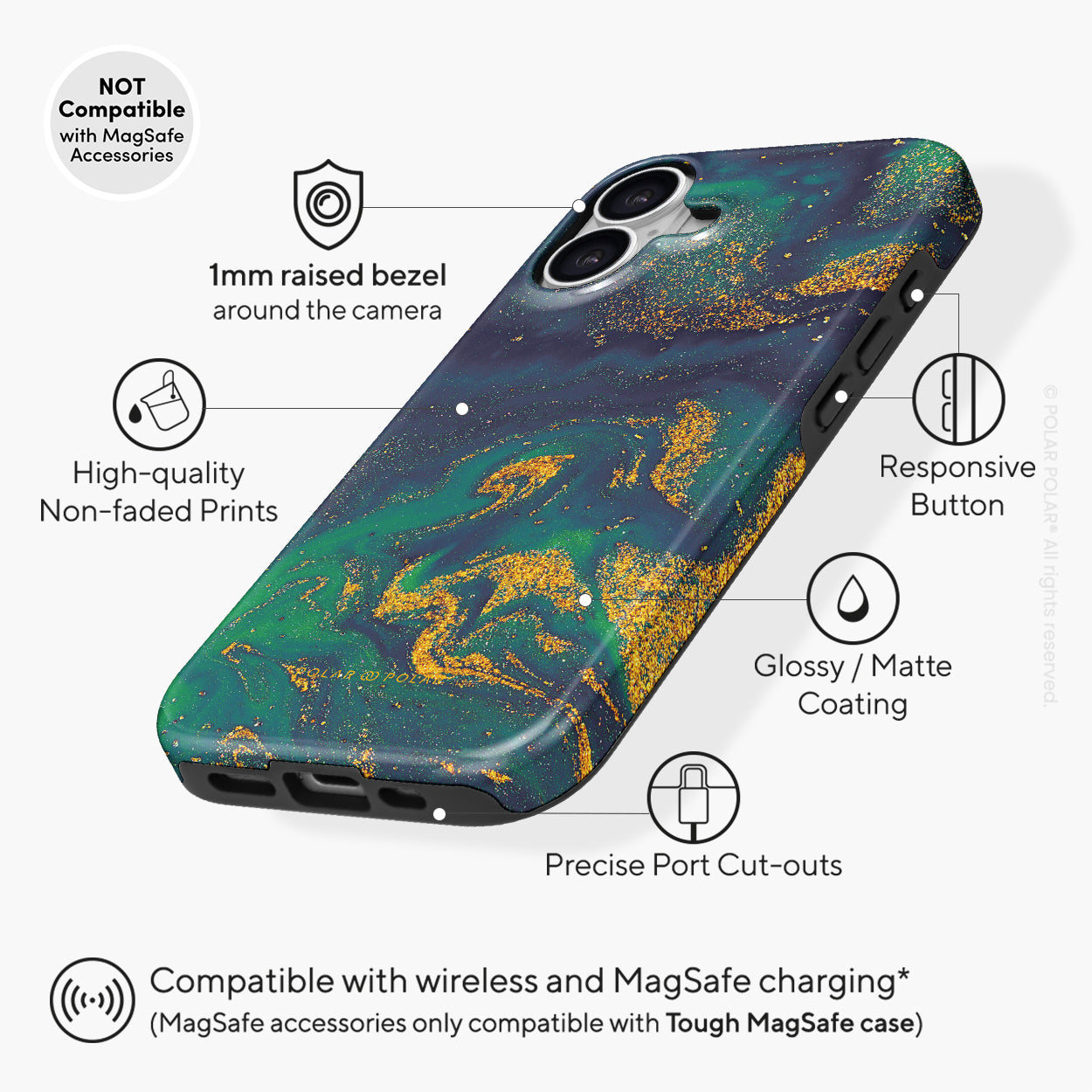 Standard_iPhone 17 | Tough Case (dual-layer)