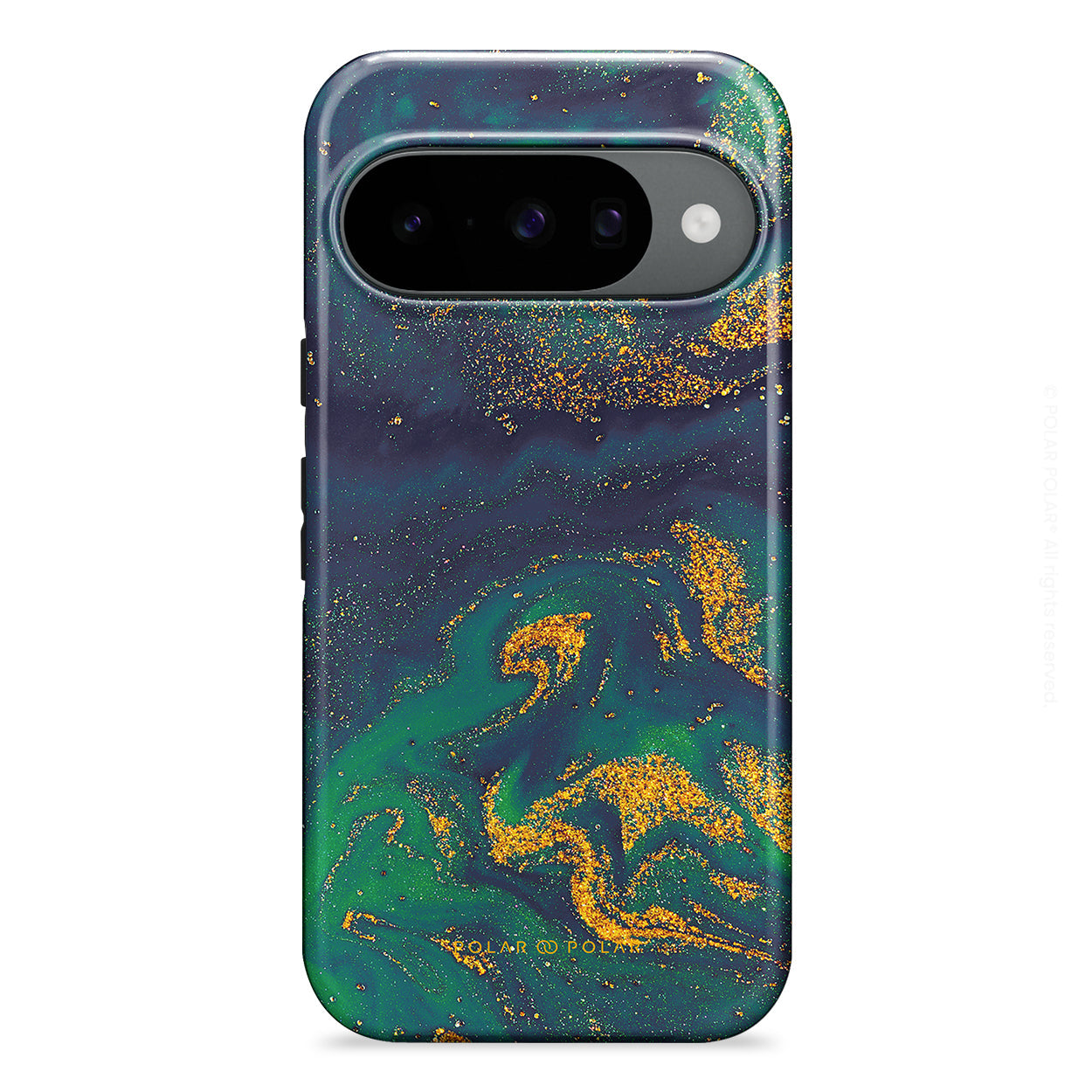 Standard_Google Pixel 10 | Tough Case (dual-layer)