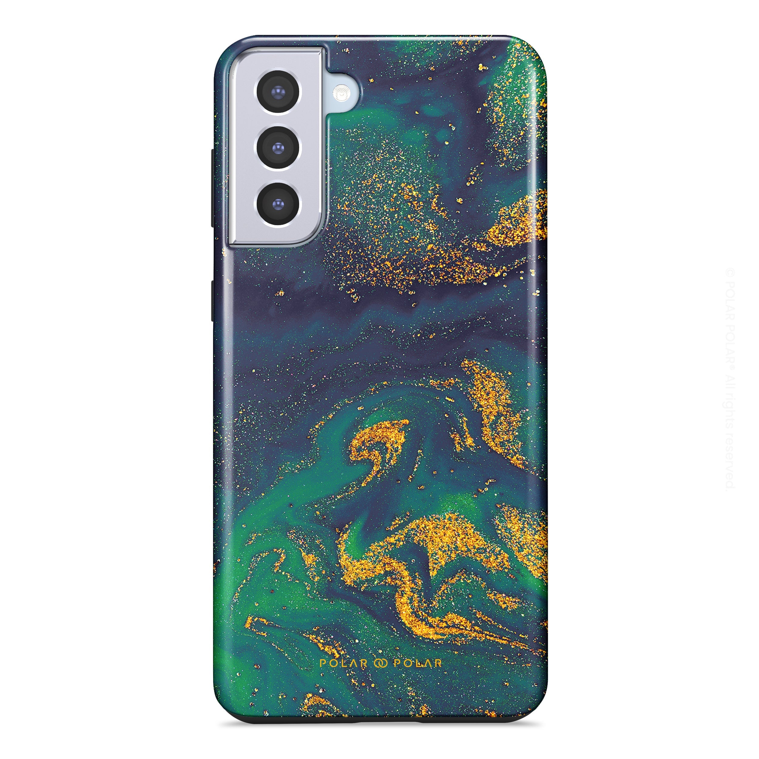 Standard_Samsung Galaxy S21 Plus 5G | Tough Case (dual-layer) | Common