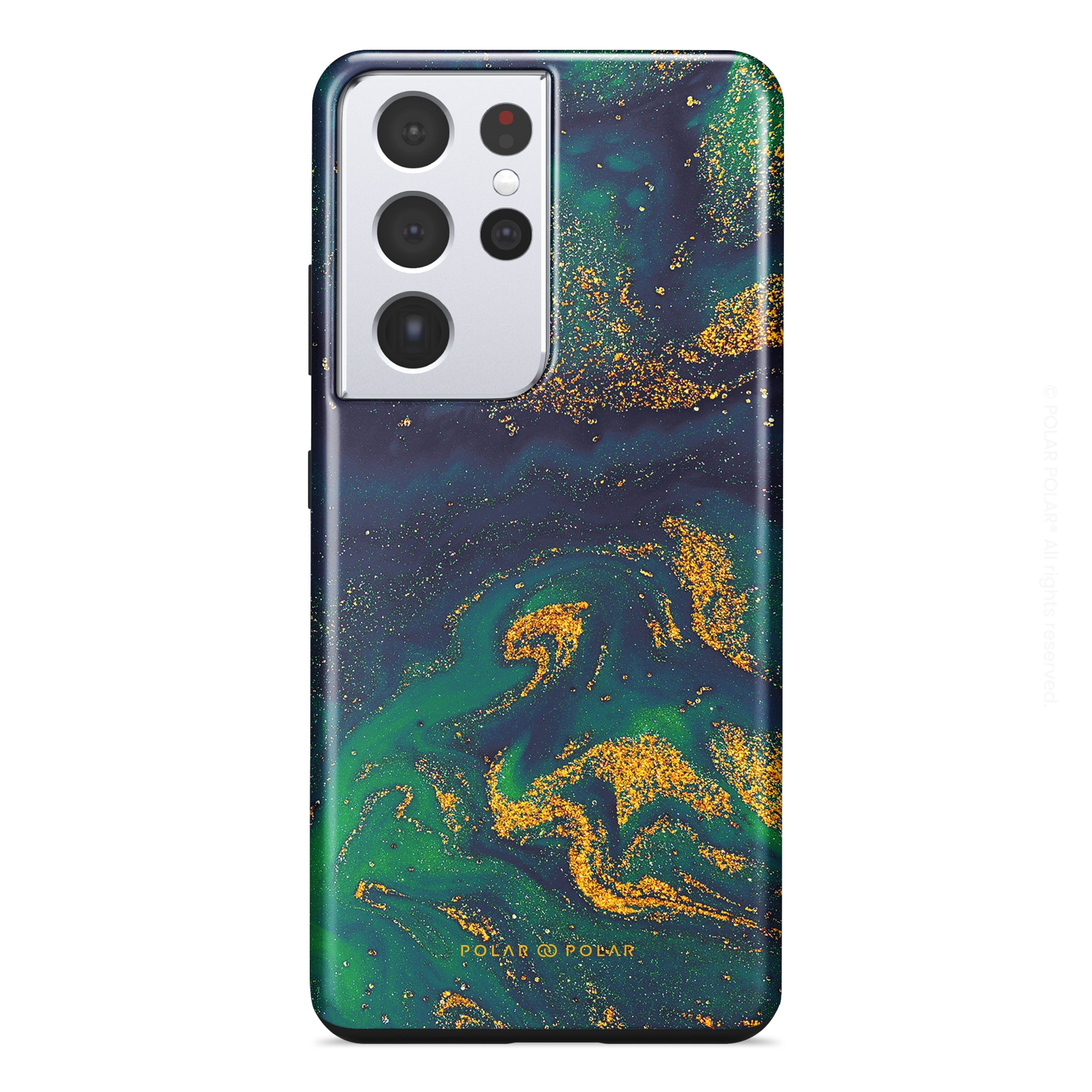 Standard_Samsung Galaxy S21 Ultra 5G | Tough Case (dual-layer) | Common