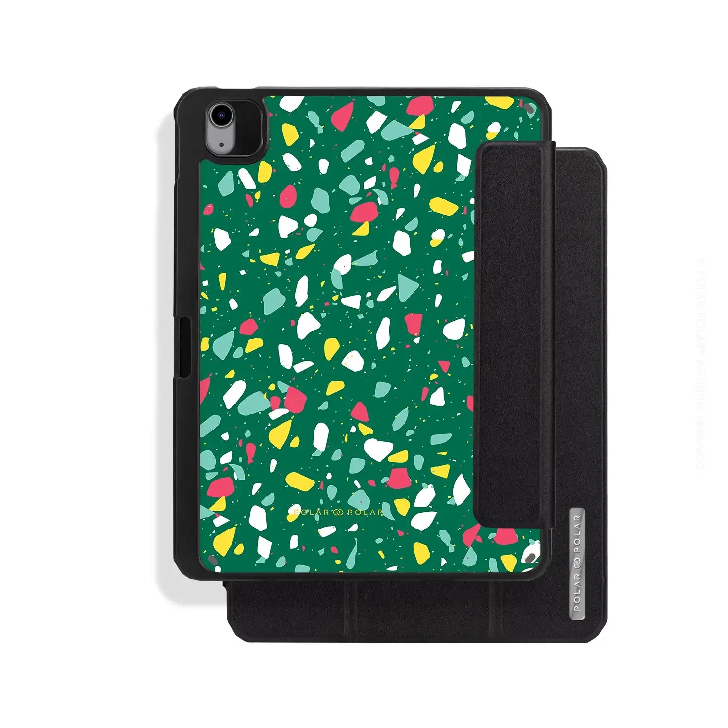 Standard_iPad Air 10.9-inch (5th 4th gen) | Black