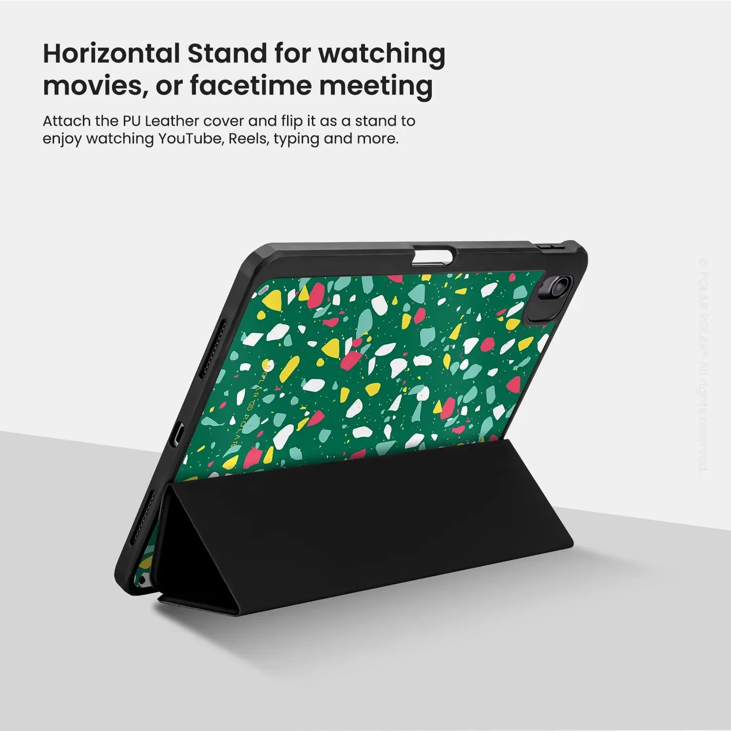 Standard_iPad Air 10.9-inch (5th 4th gen) | Black