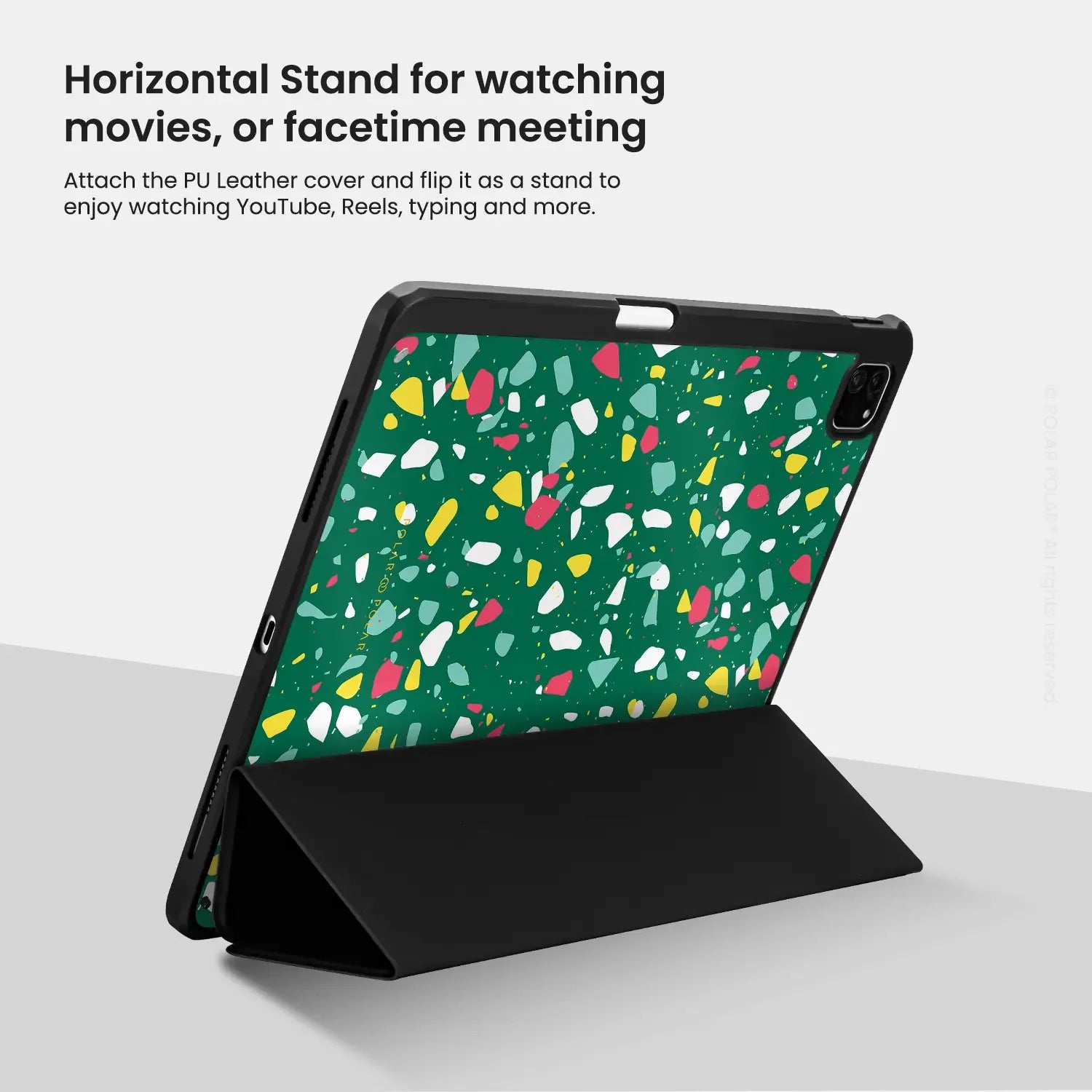 Standard_iPad Pro 12.9-inch (6th 5th gen) | Black