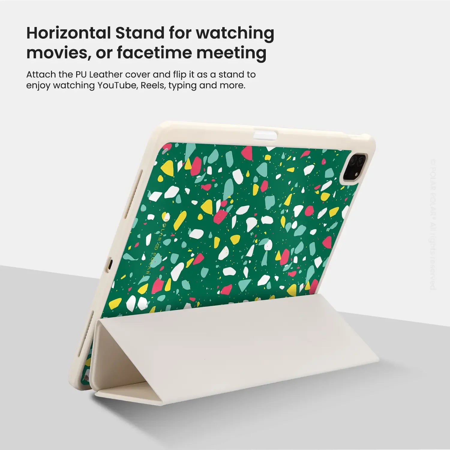 Standard_iPad Pro 12.9-inch (6th 5th gen) | Milky White