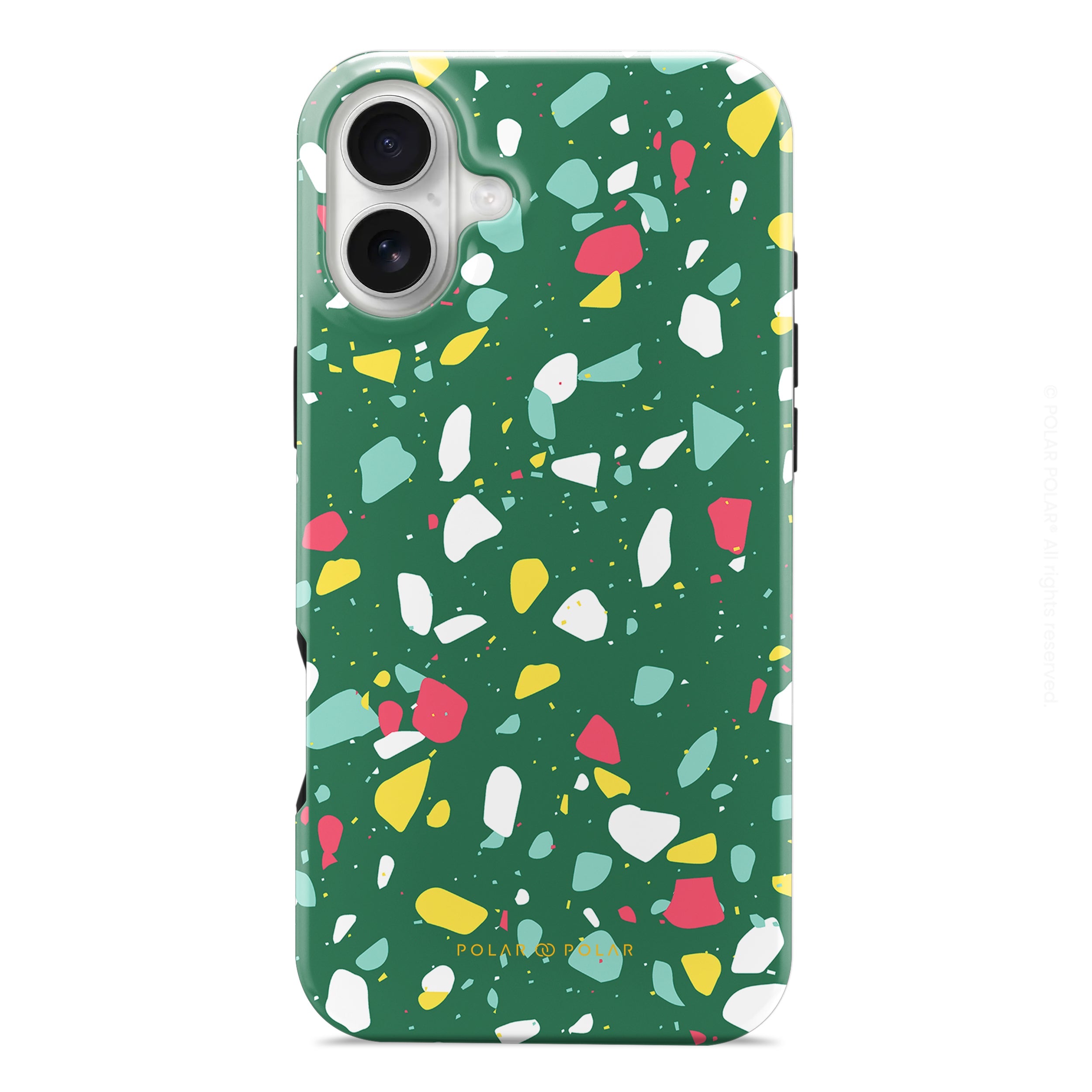 Standard_iPhone 16 Plus | Tough Case (dual-layer)