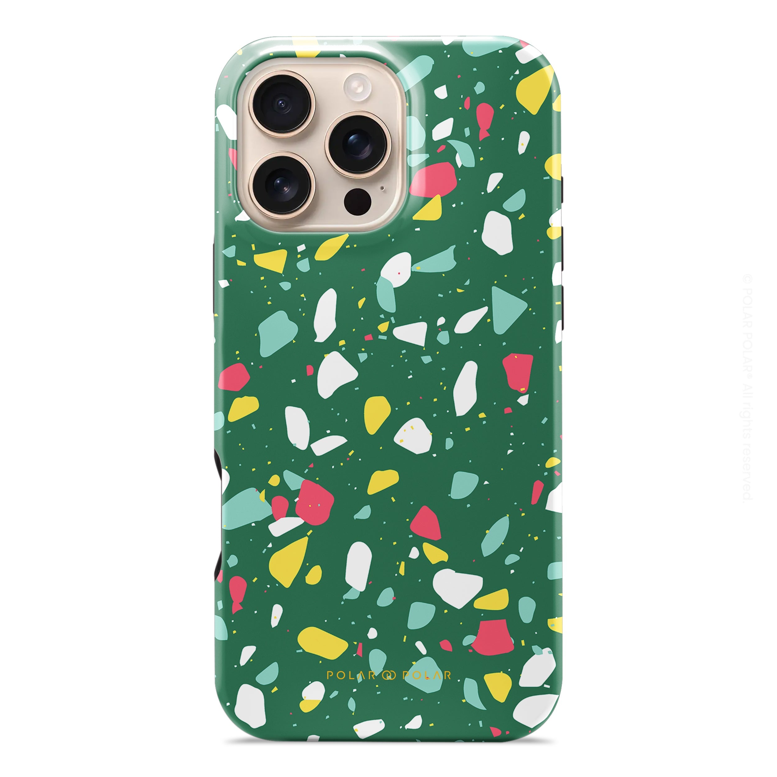 Standard_iPhone 16 Pro Max | Tough Case (dual-layer)