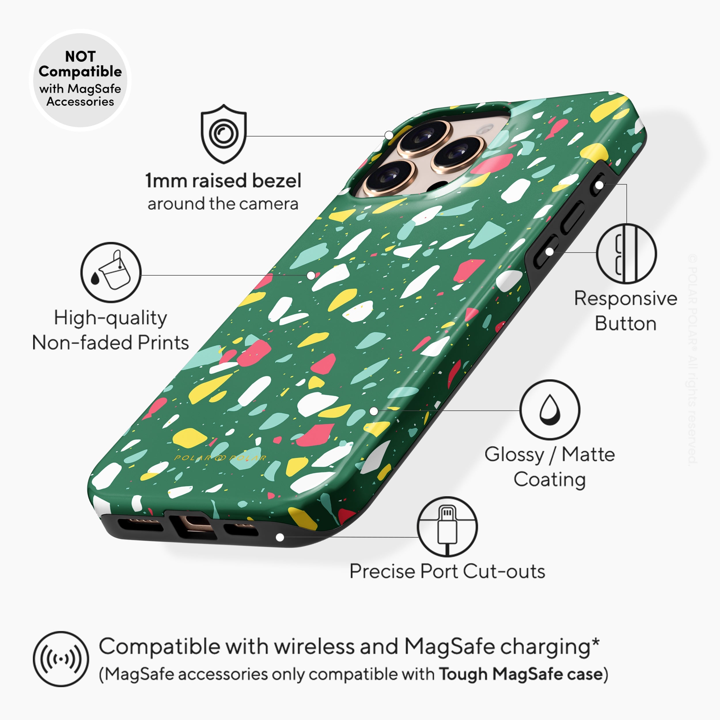Standard_iPhone 16 Pro Max | Tough Case (dual-layer)