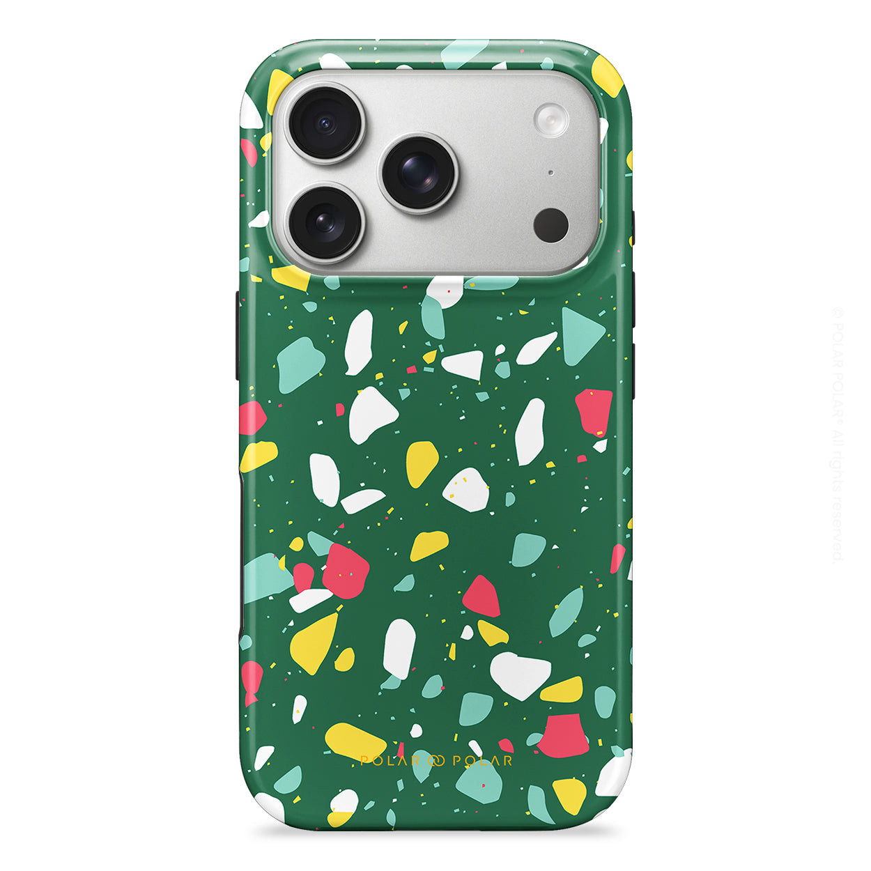 Standard_iPhone 17 Pro | Tough Case (dual-layer)