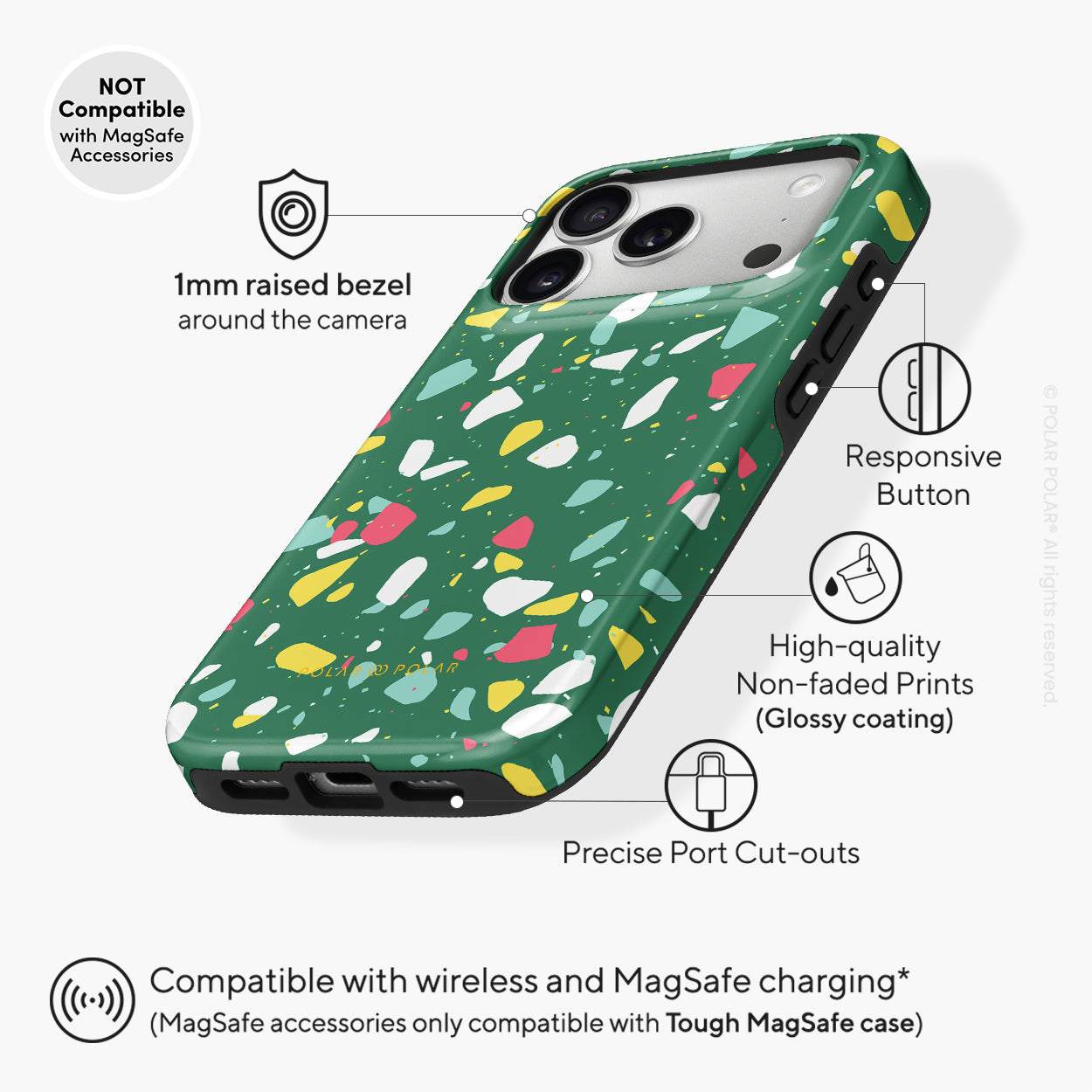 Standard_iPhone 17 Pro | Tough Case (dual-layer)