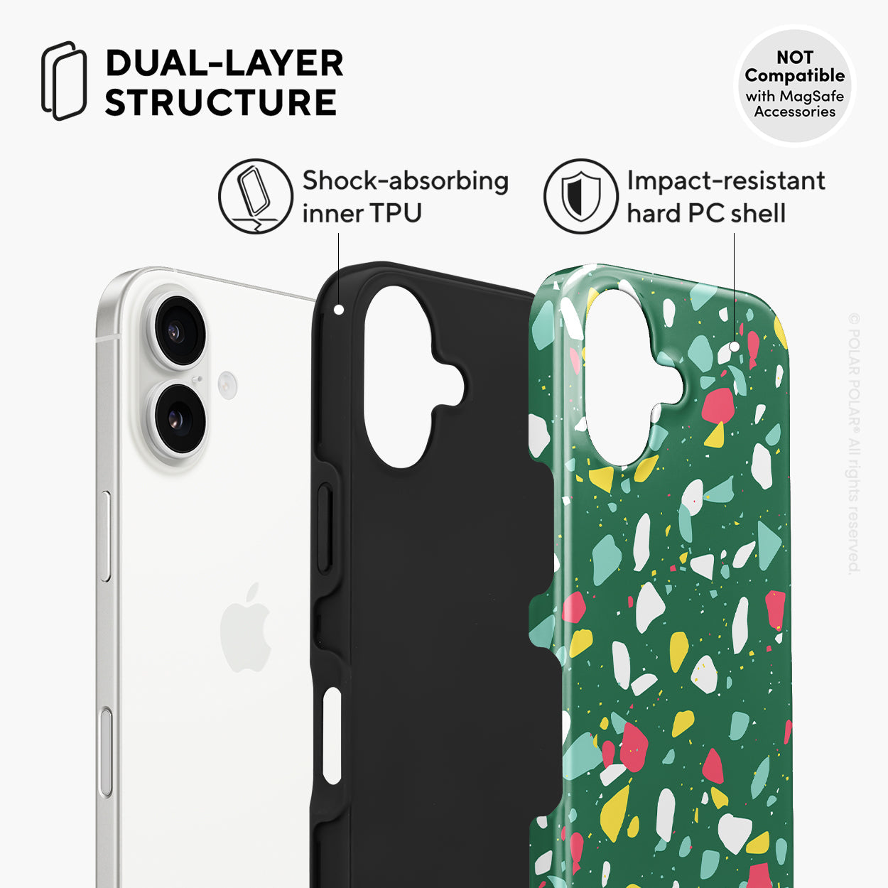 Standard_iPhone 17 | Tough Case (dual-layer)