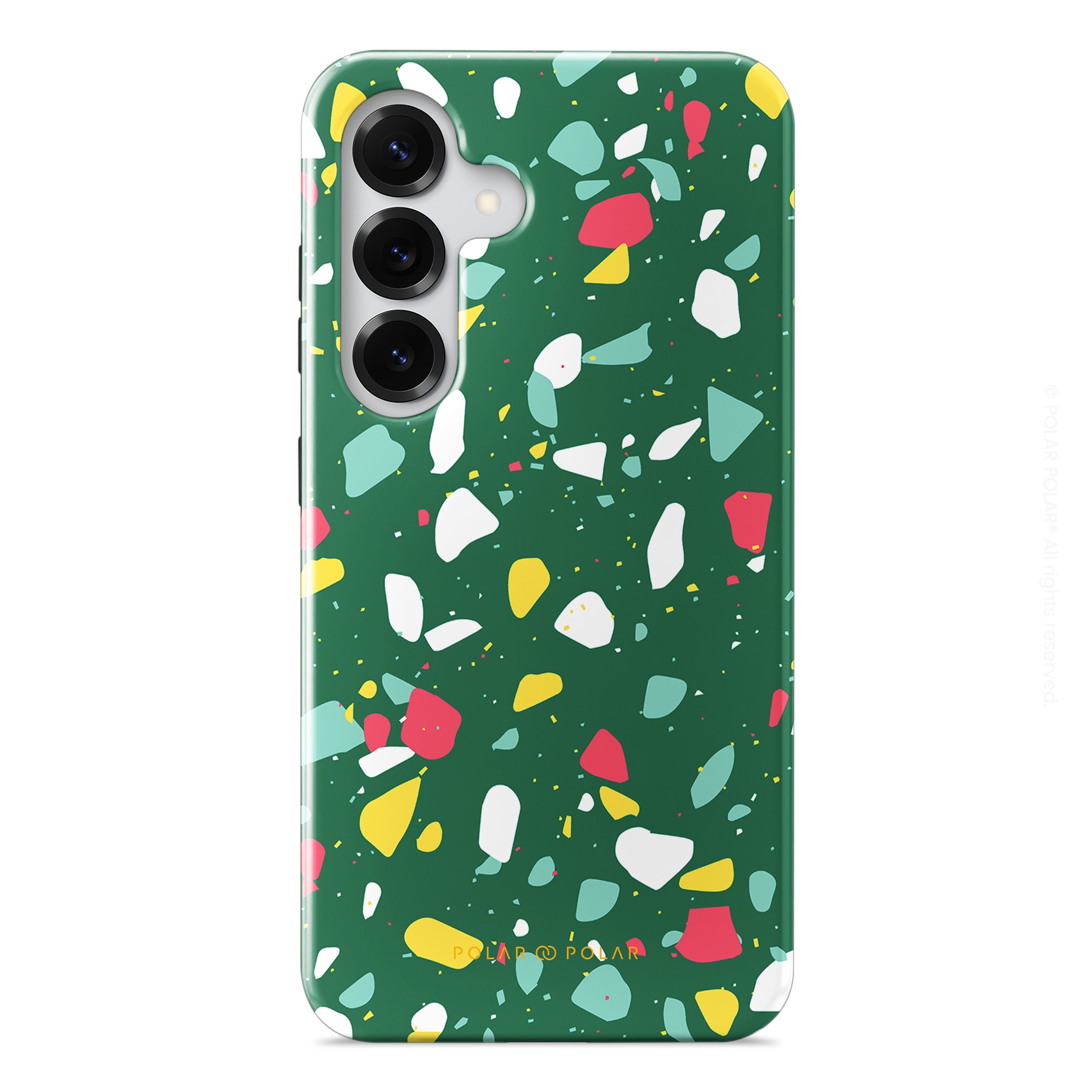 Standard_Samsung Galaxy S25 | Tough Case (dual-layer)