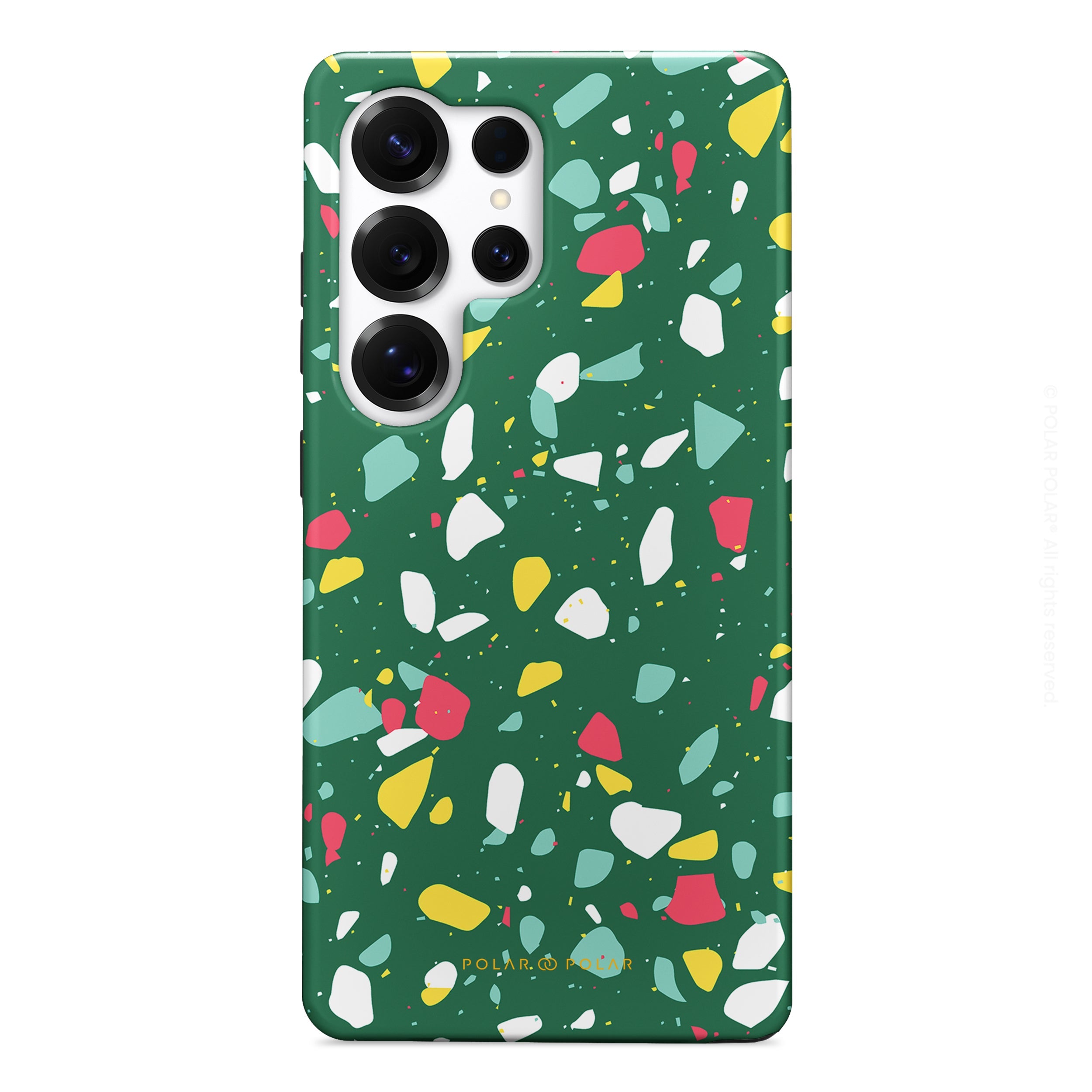 Standard_Samsung Galaxy S25 Ultra | Tough Case (dual-layer)