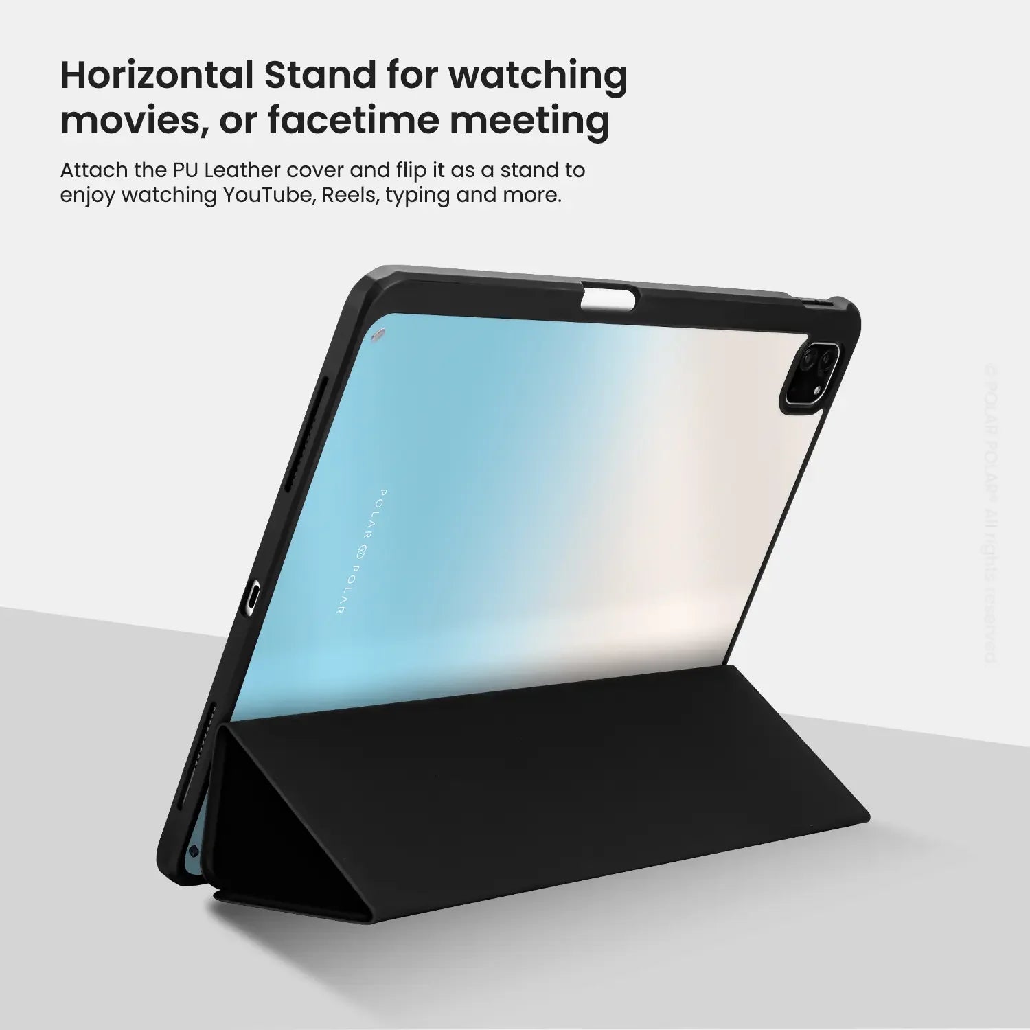Standard_iPad Air 13-inch (M3 M2) | Black