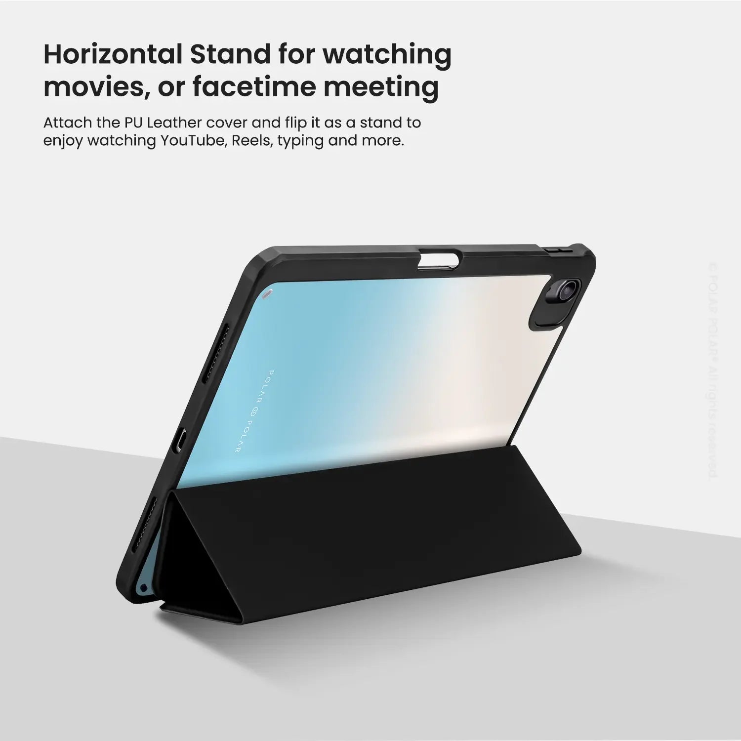 Standard_iPad Air 11-inch (M3 M2) | Black