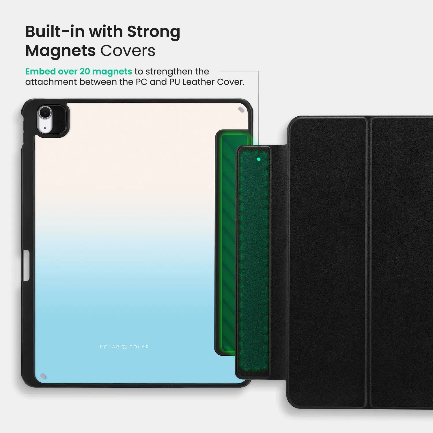 Standard_iPad Air 13-inch (M3 M2) | Black