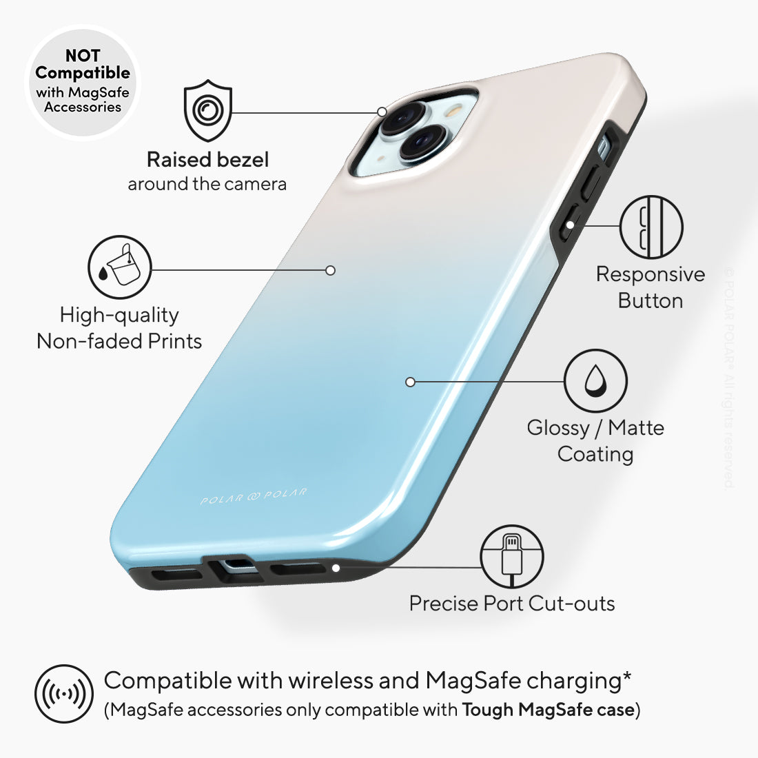 Standard_iPhone 15 Plus | Tough Case (dual-layer)
