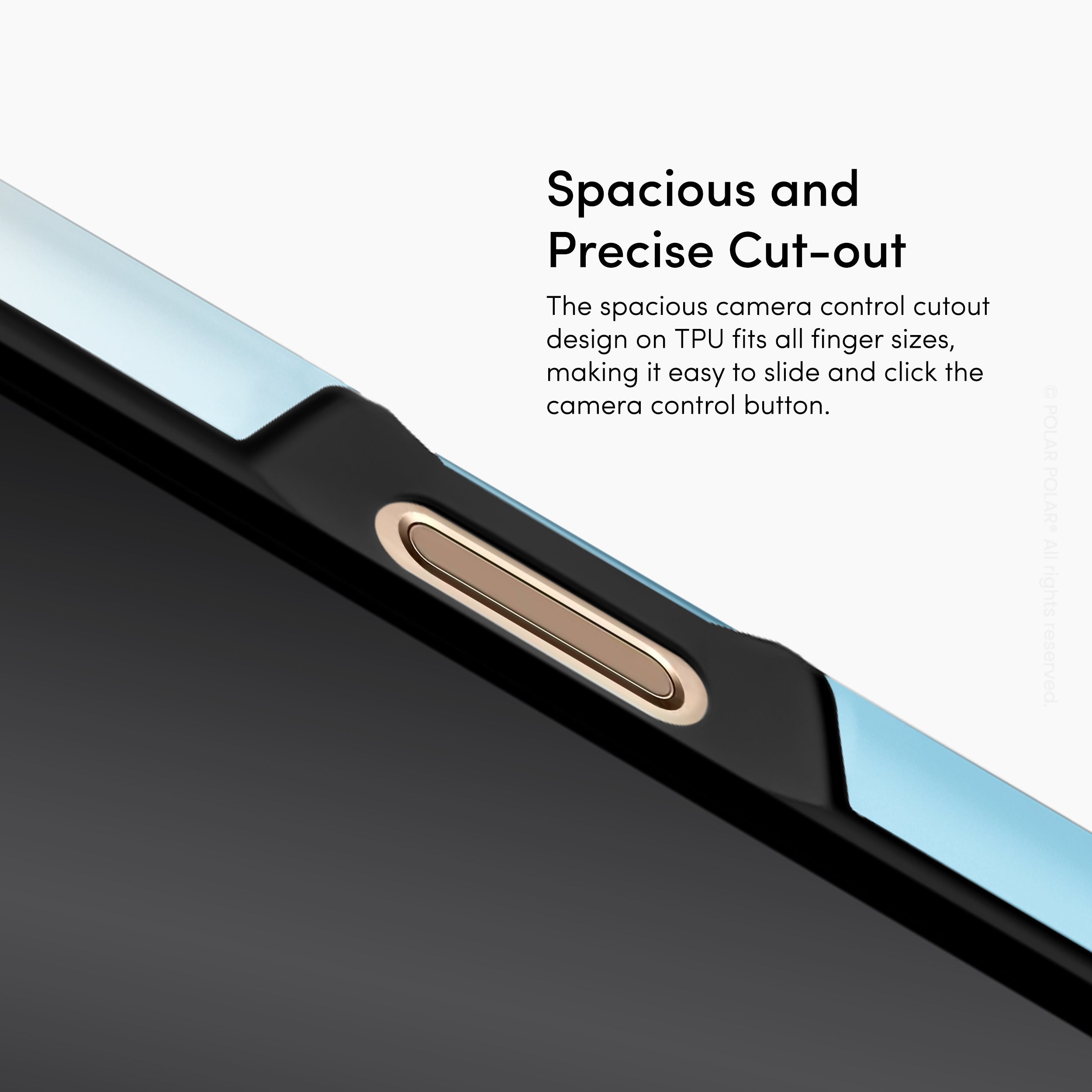 Feature_Tough Case (dual-layer) Tough MagSafe Case