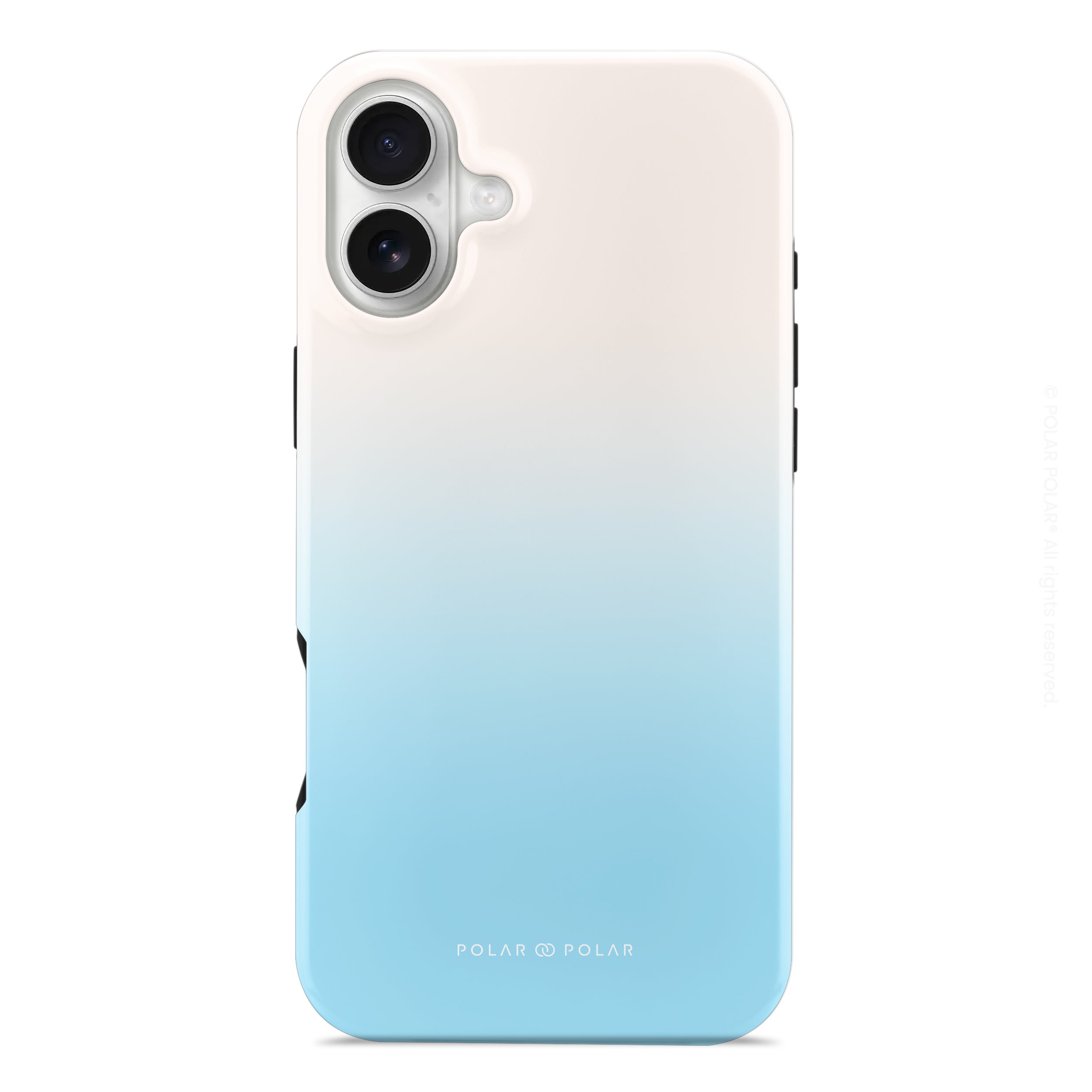 Standard_iPhone 16 Plus | Tough Case (dual-layer)