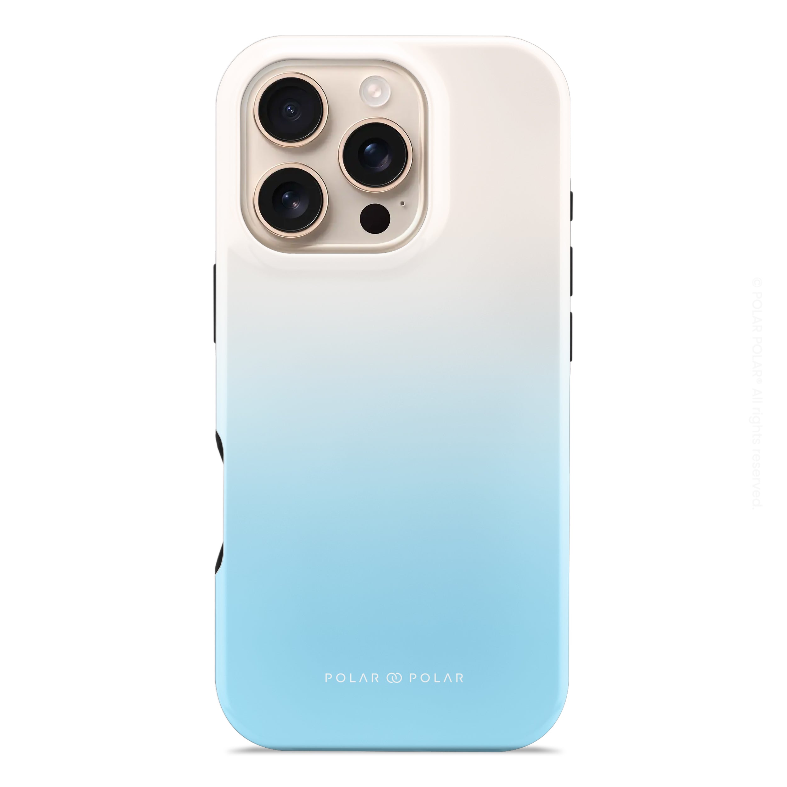 Standard_iPhone 16 Pro | Tough Case (dual-layer)