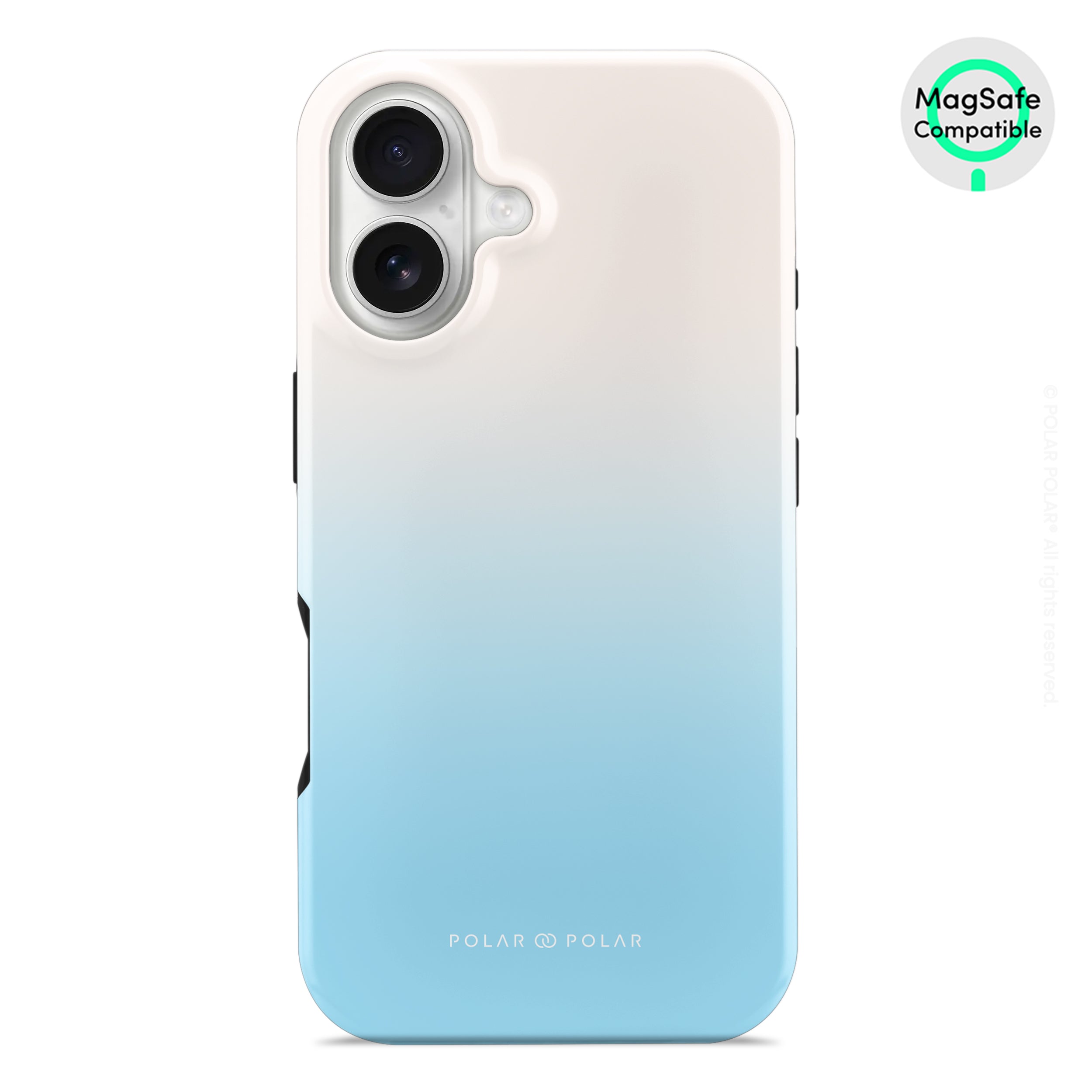 Standard_iPhone 16 | Tough MagSafe Case