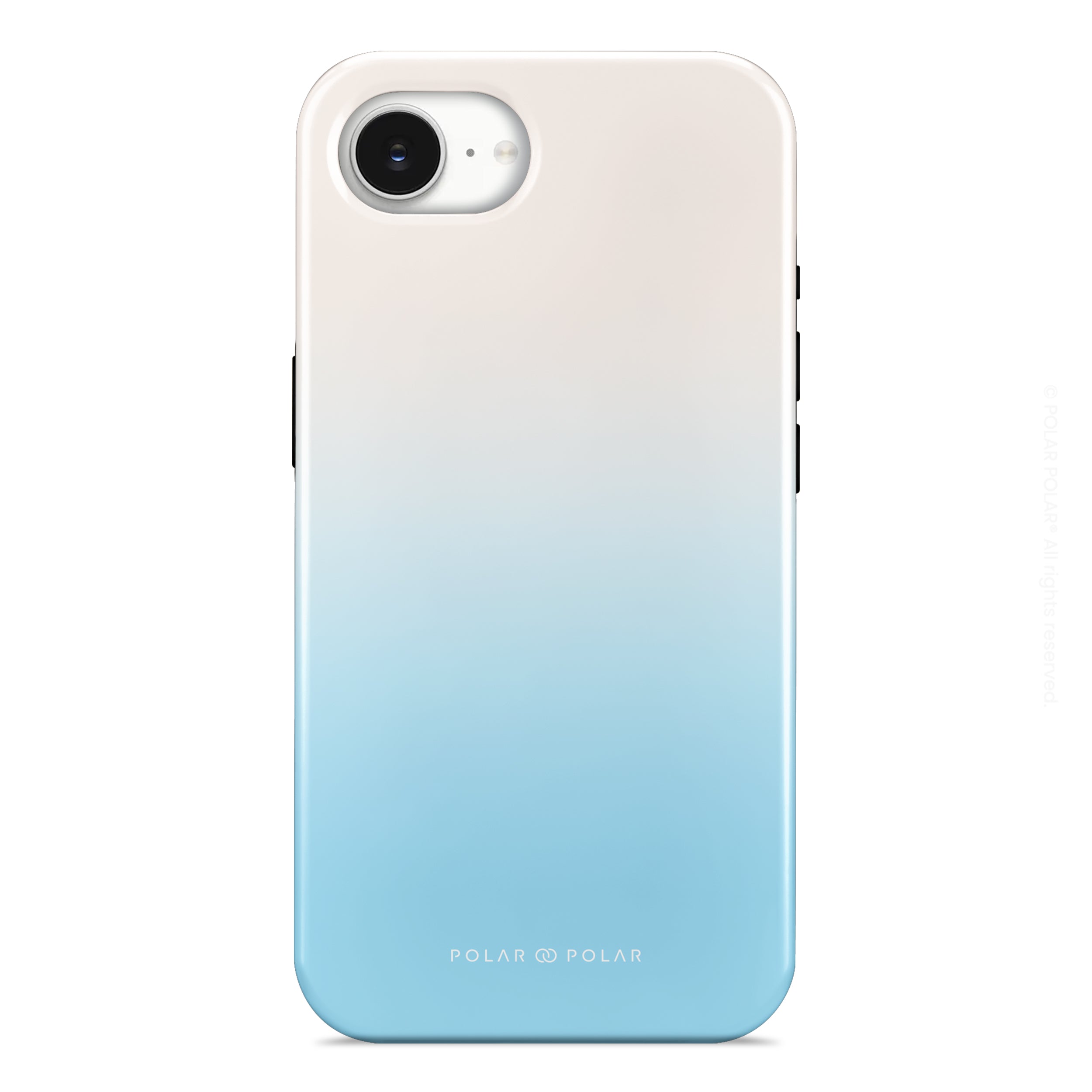 Standard_iPhone 16e | Tough Case (dual-layer)