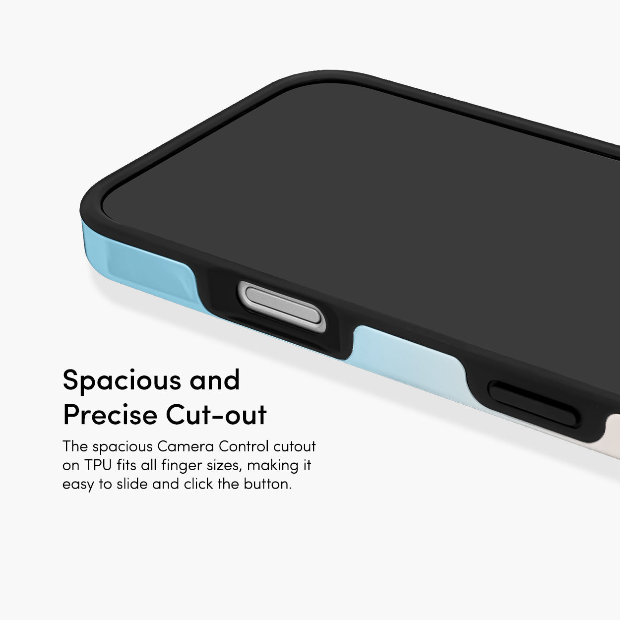 Feature_Tough Case (dual-layer) Tough MagSafe Case