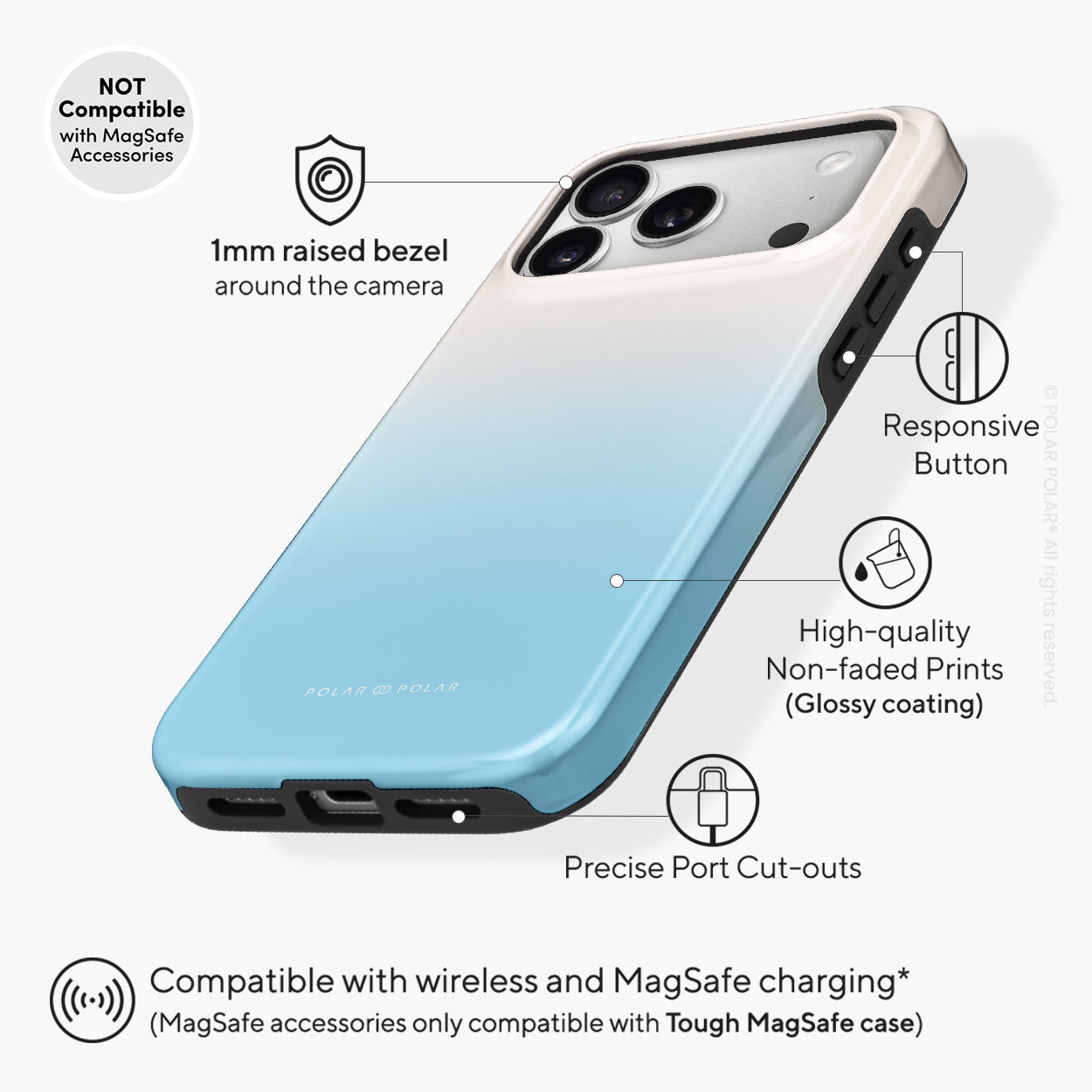 Standard_iPhone 17 Pro Max | Tough Case (dual-layer)