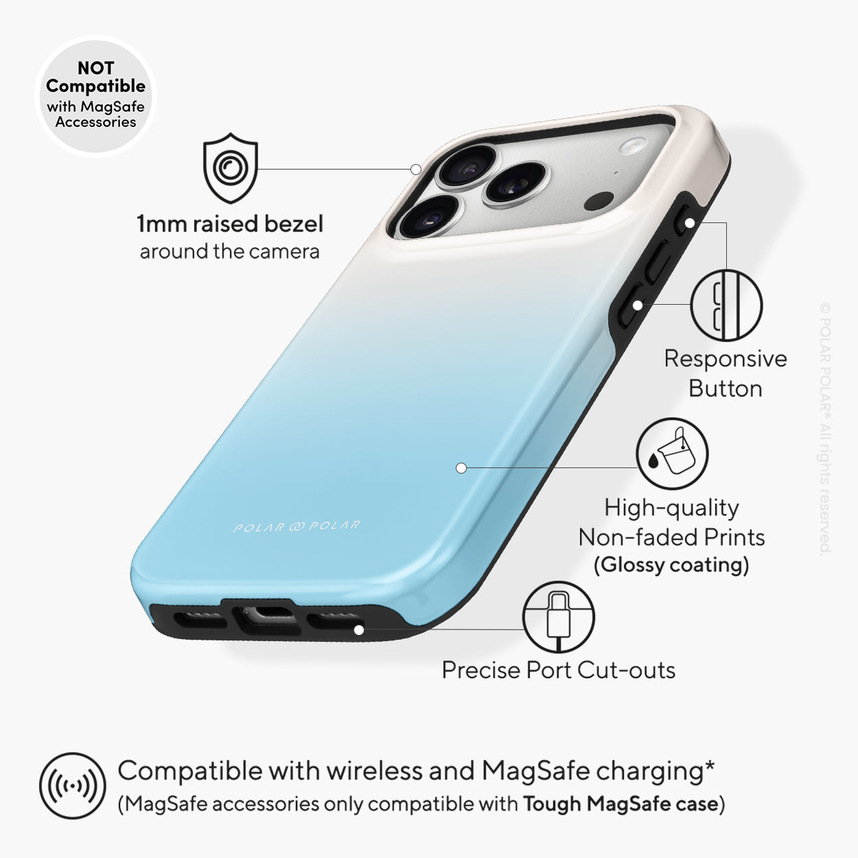 Standard_iPhone 17 Pro | Tough Case (dual-layer)