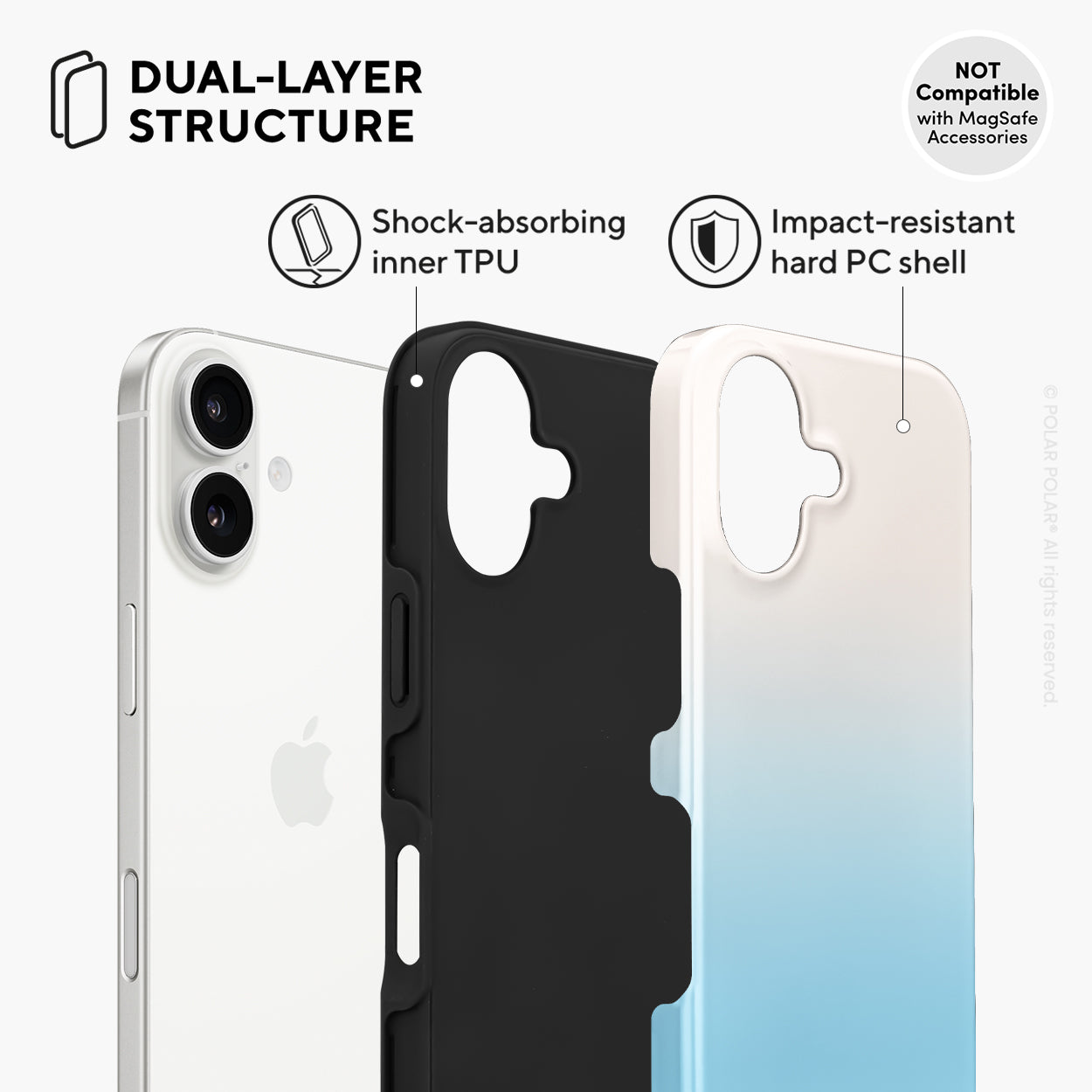 Standard_iPhone 17 | Tough Case (dual-layer)
