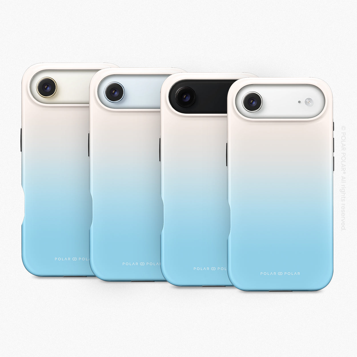 Feature_Tough Case (dual-layer) Tough MagSafe Case