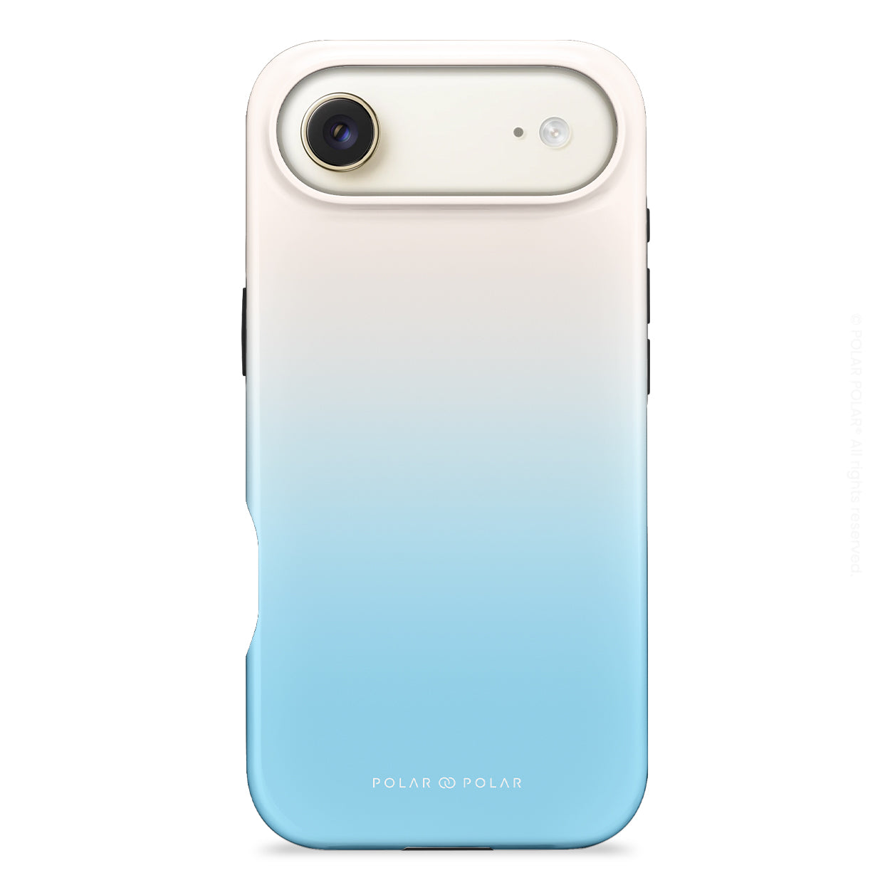 Standard_iPhone Air | Tough Case (dual-layer)