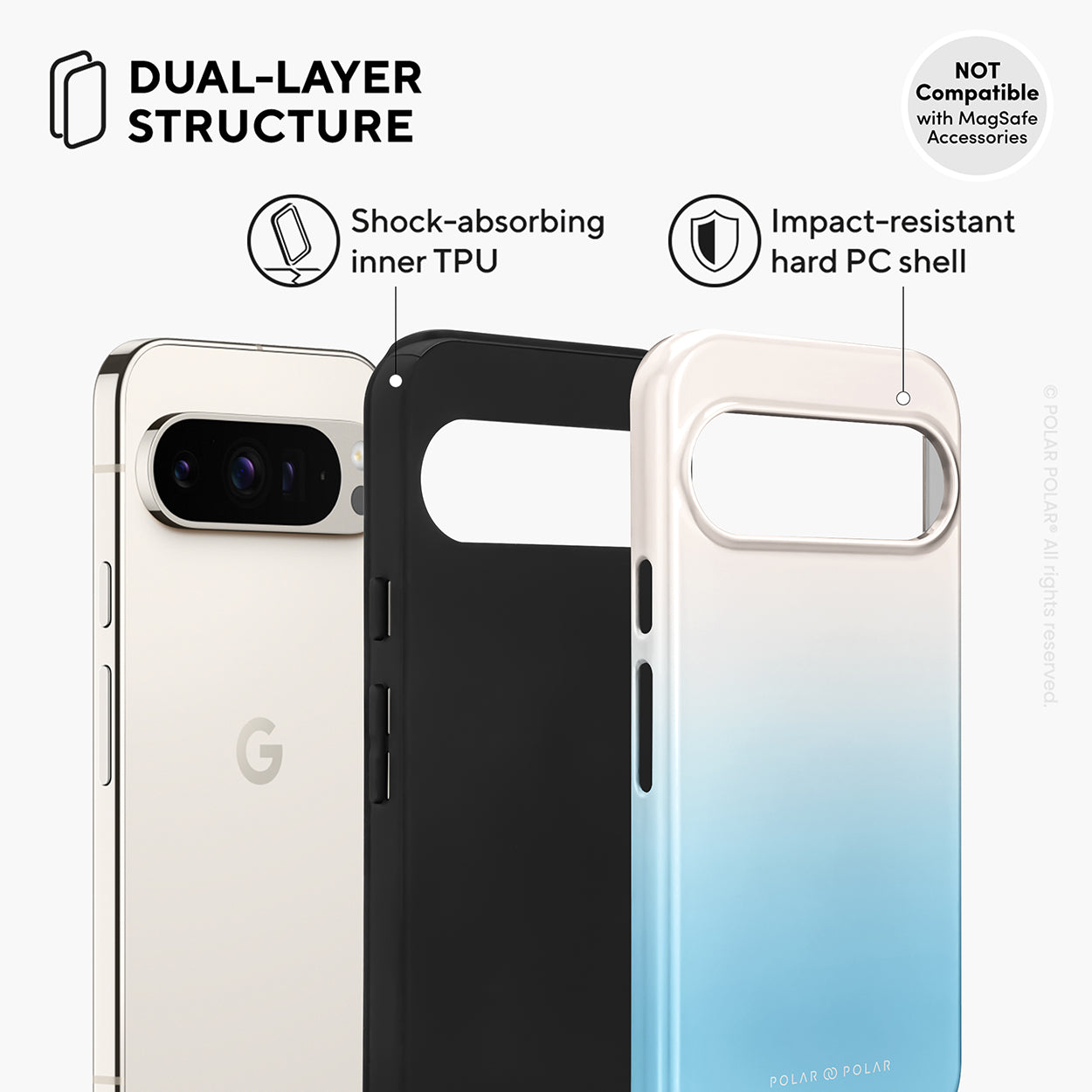 Standard_Google Pixel 9 Pro | Tough Case (dual-layer)