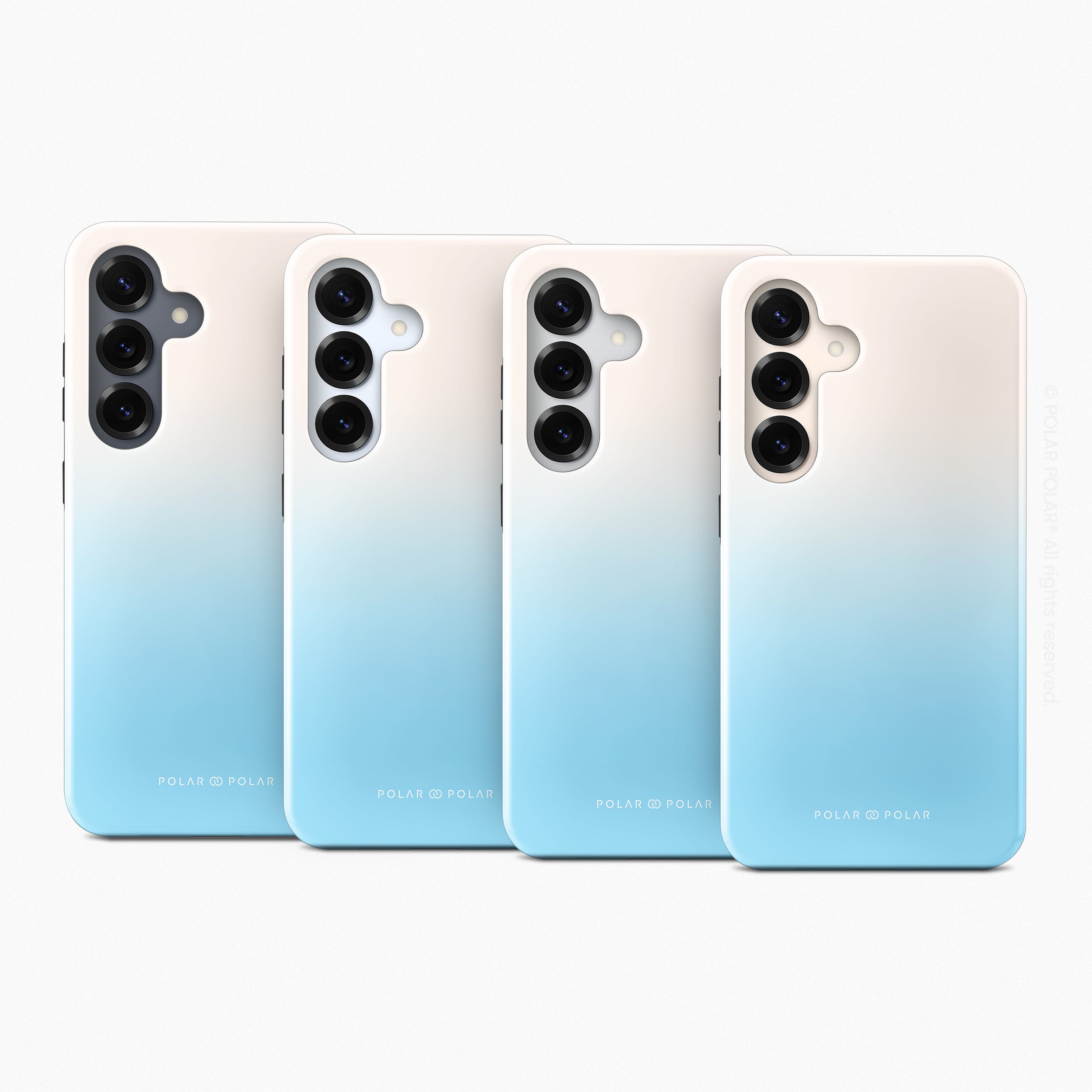 Feature_Tough Case (dual-layer) Tough MagSafe Case