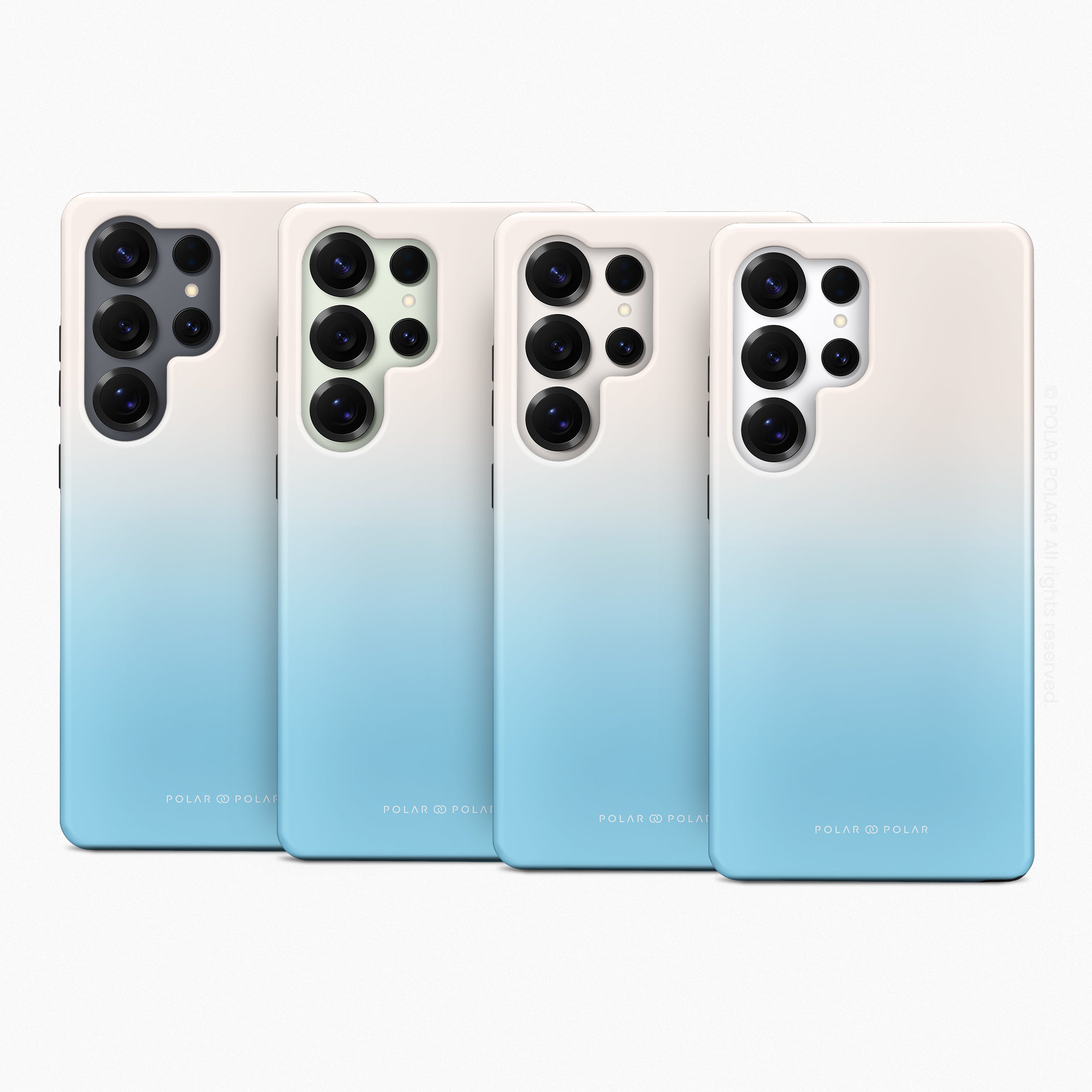 Feature_Tough Case (dual-layer) Tough MagSafe Case