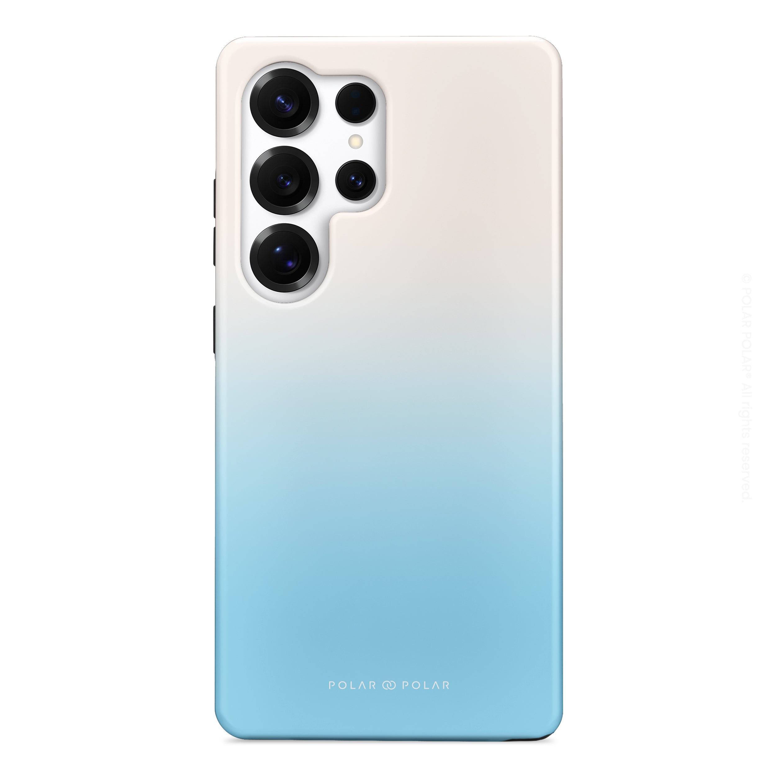 Standard_Samsung Galaxy S25 Ultra | Tough Case (dual-layer)