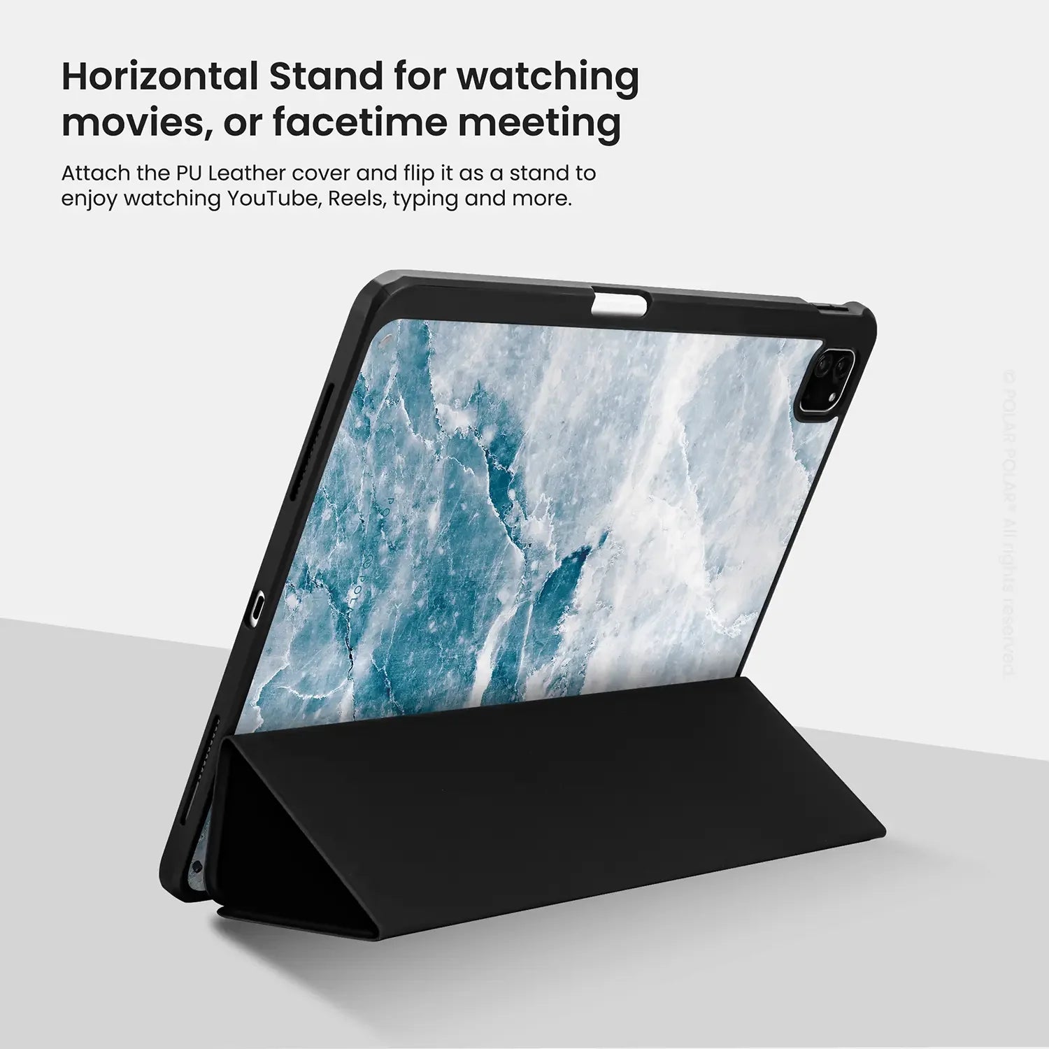 Standard_iPad Air 13-inch (M3 M2) | Black