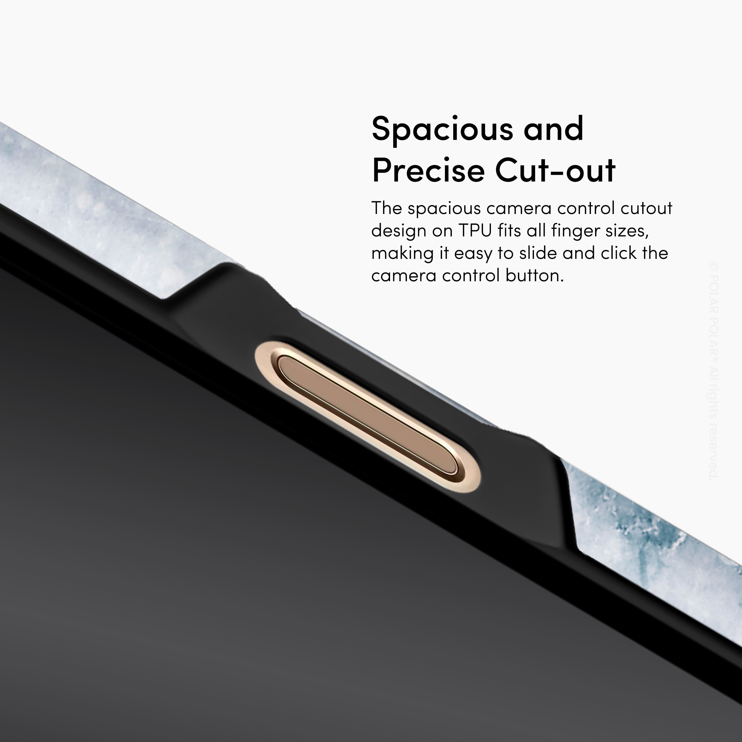 Feature_Tough Case (dual-layer) Tough MagSafe Case